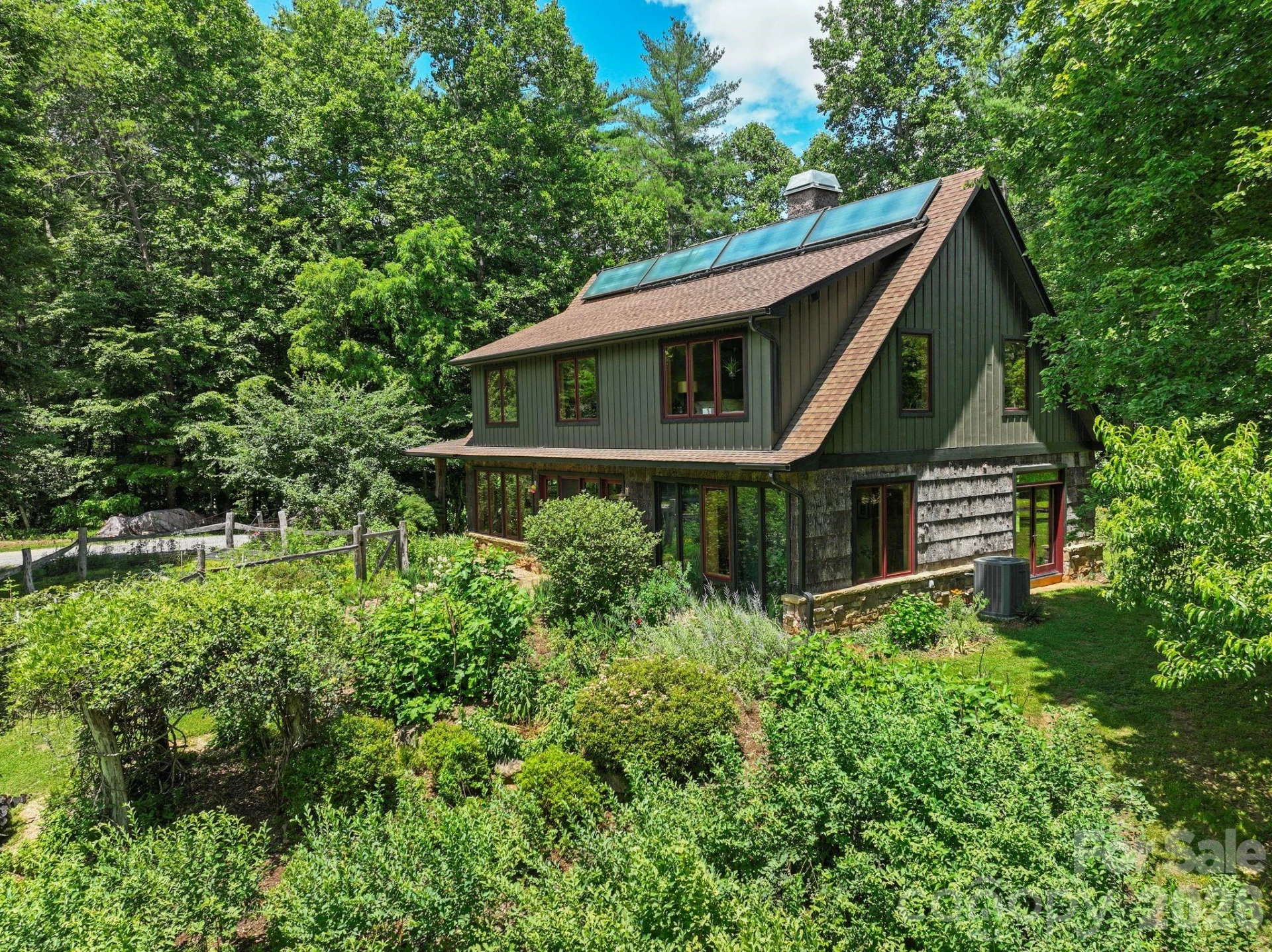 24 Merriwood Trail
