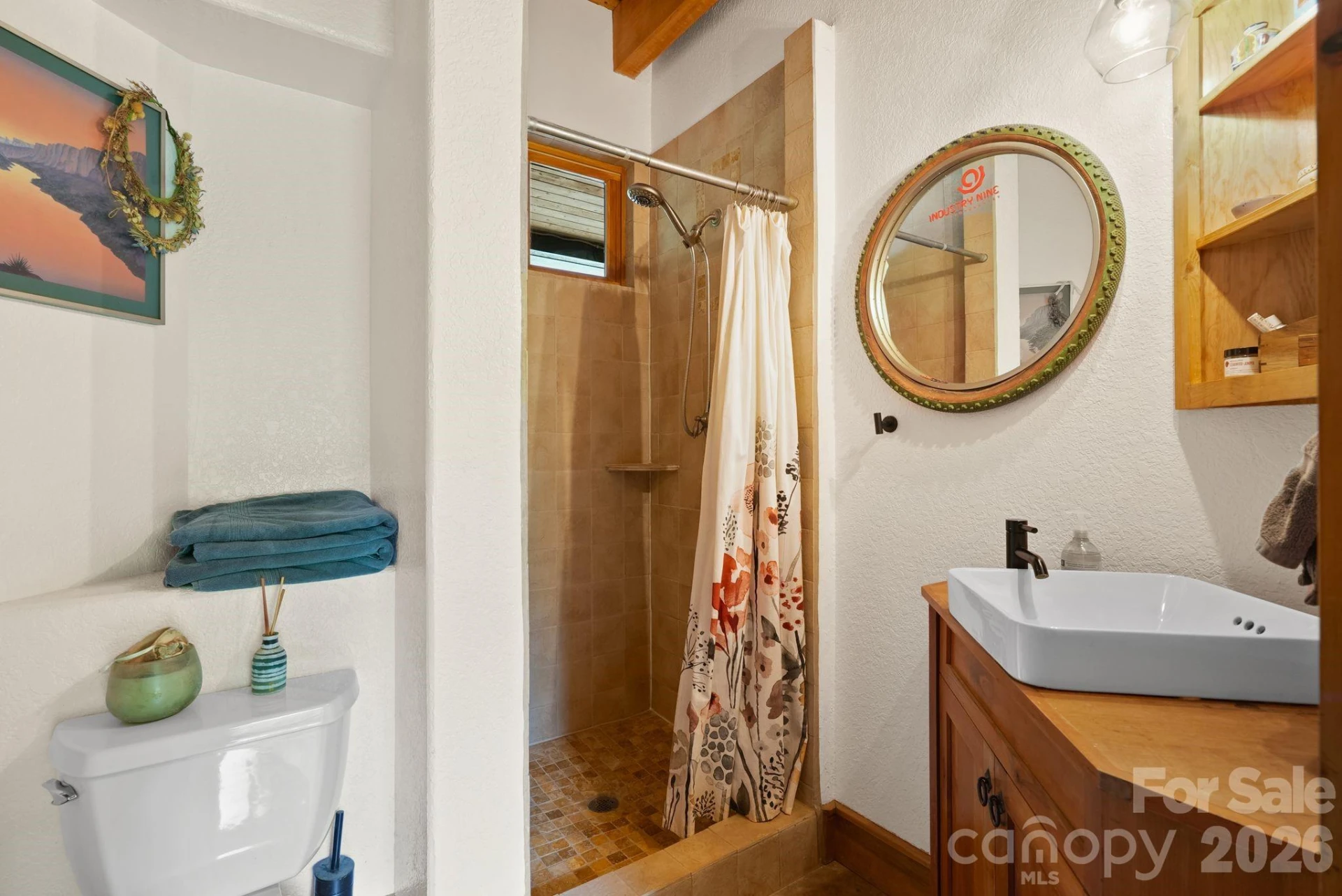 24 Merriwood Trail - Photo 21