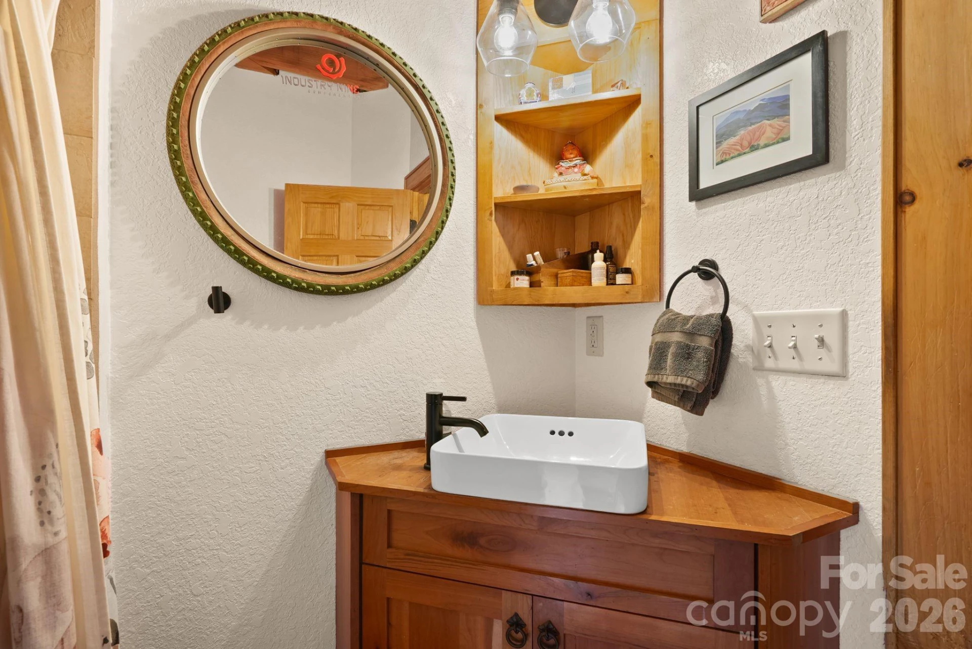 24 Merriwood Trail - Photo 22