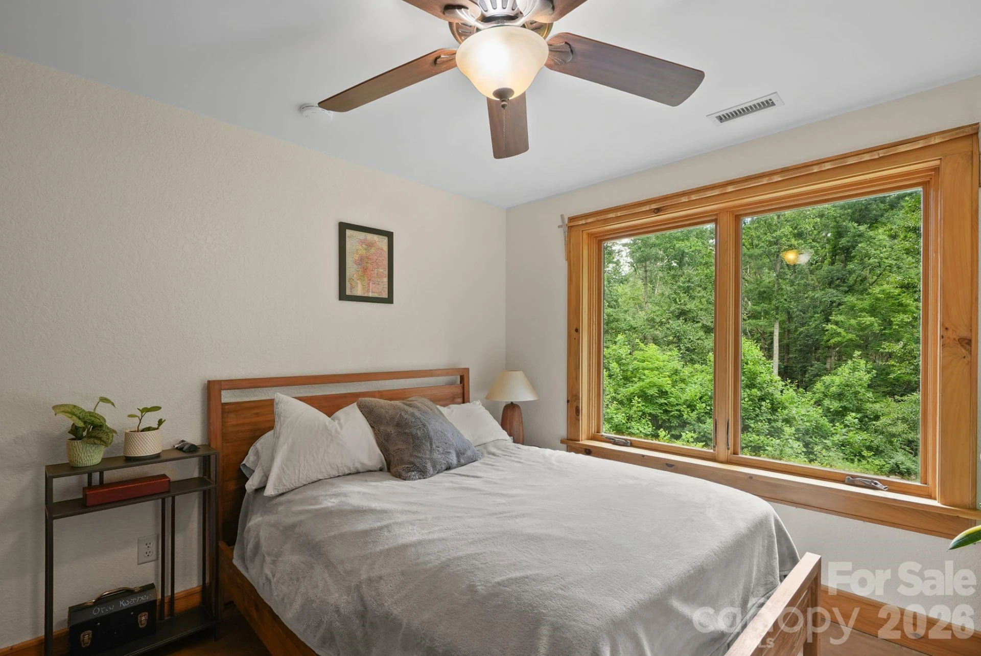 24 Merriwood Trail - Photo 23