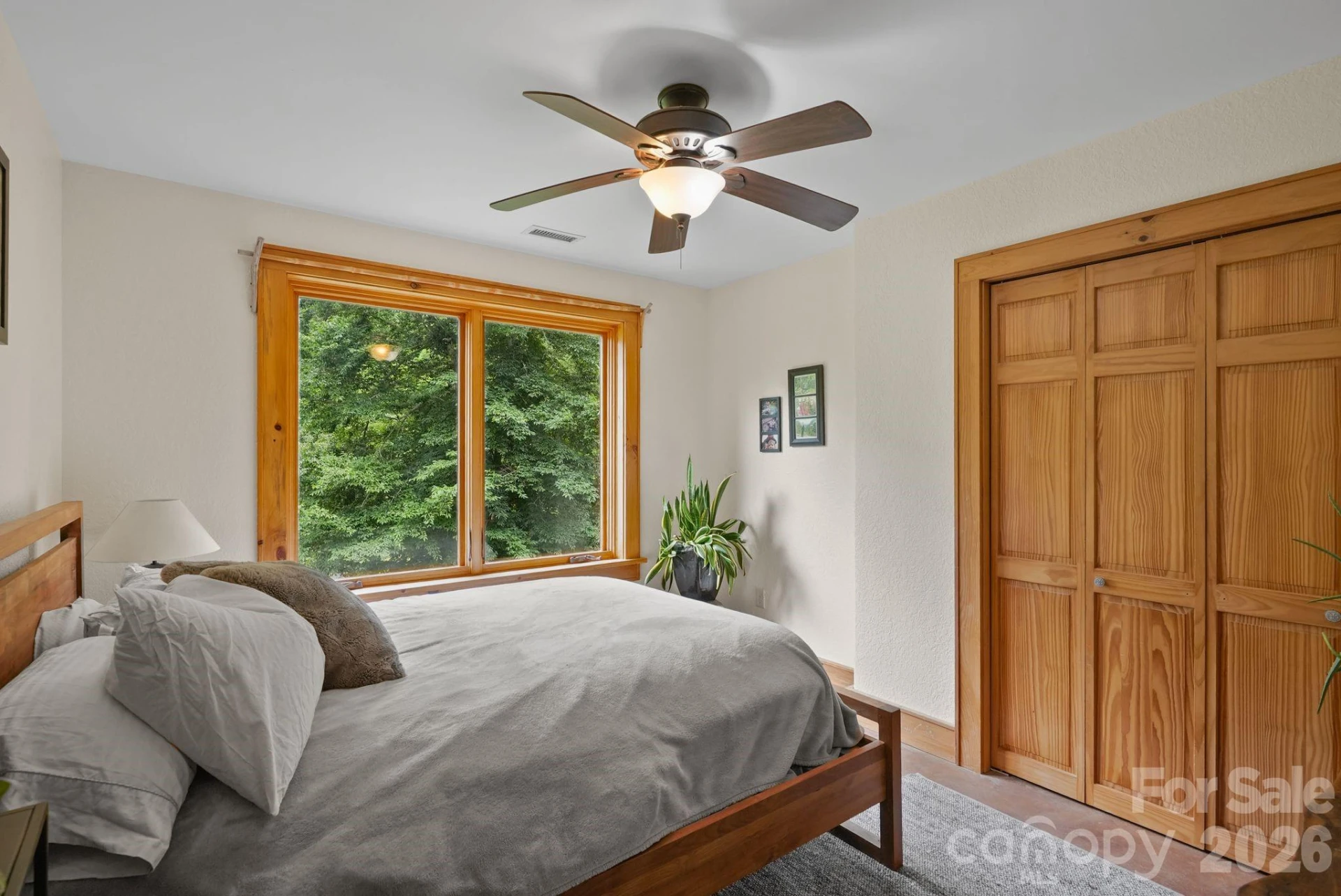 24 Merriwood Trail - Photo 24