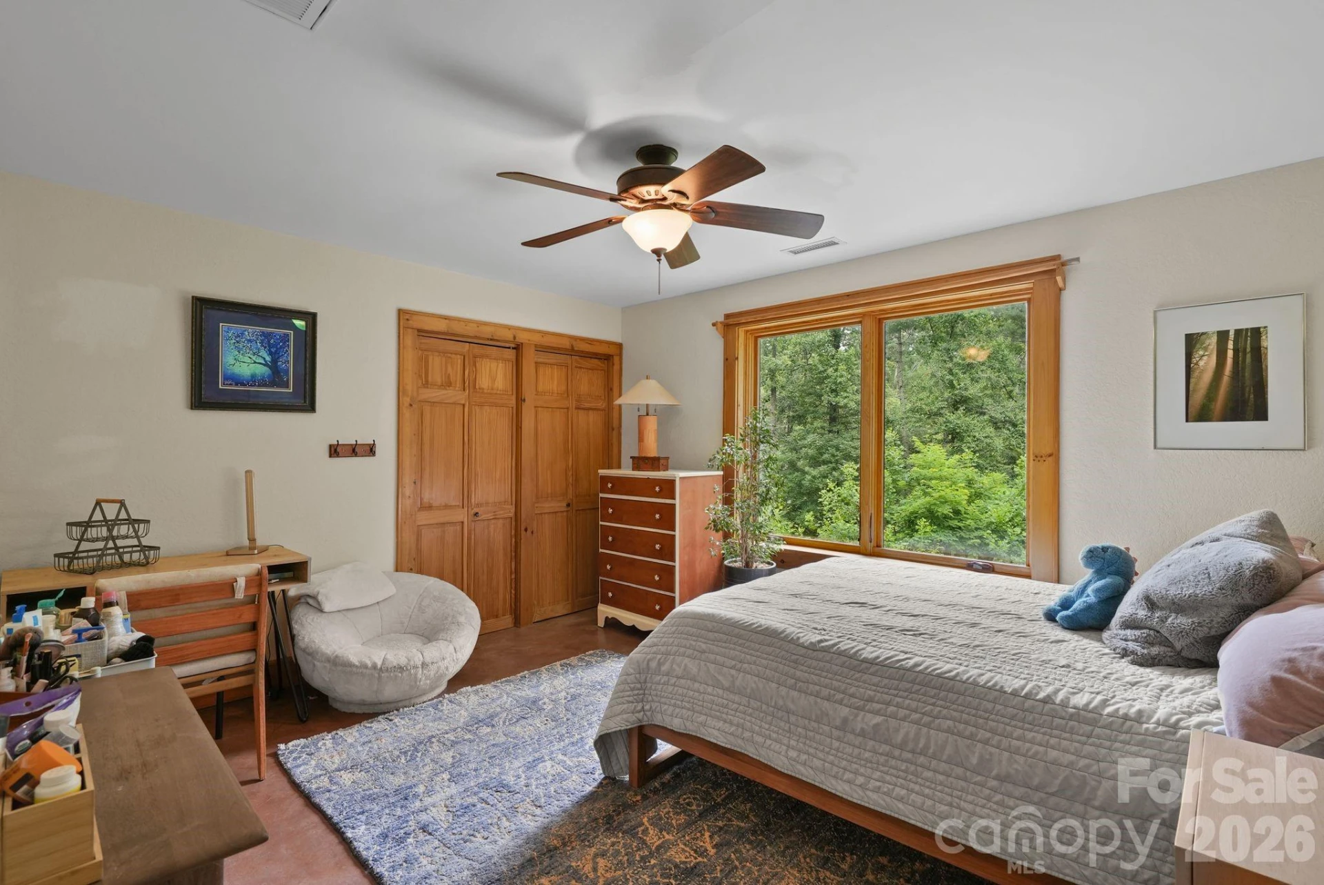 24 Merriwood Trail - Photo 25