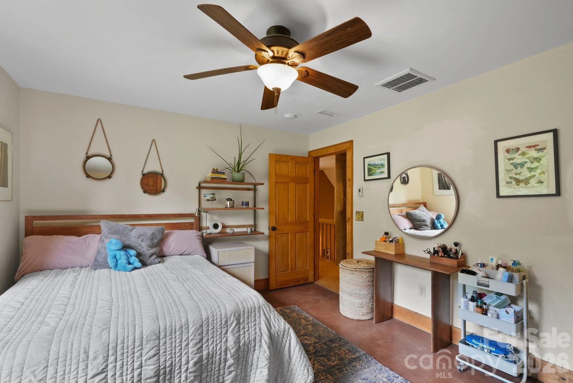 24 Merriwood Trail - Photo 26