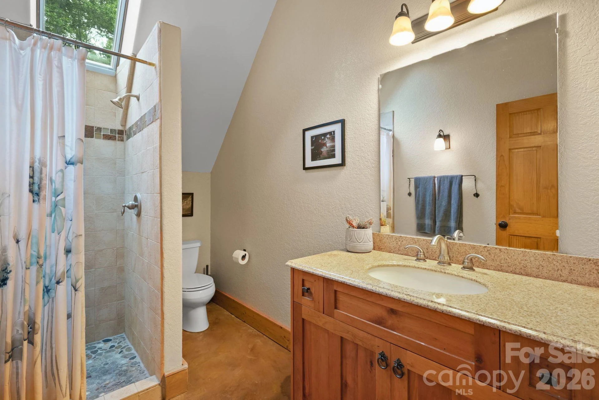 24 Merriwood Trail - Photo 27