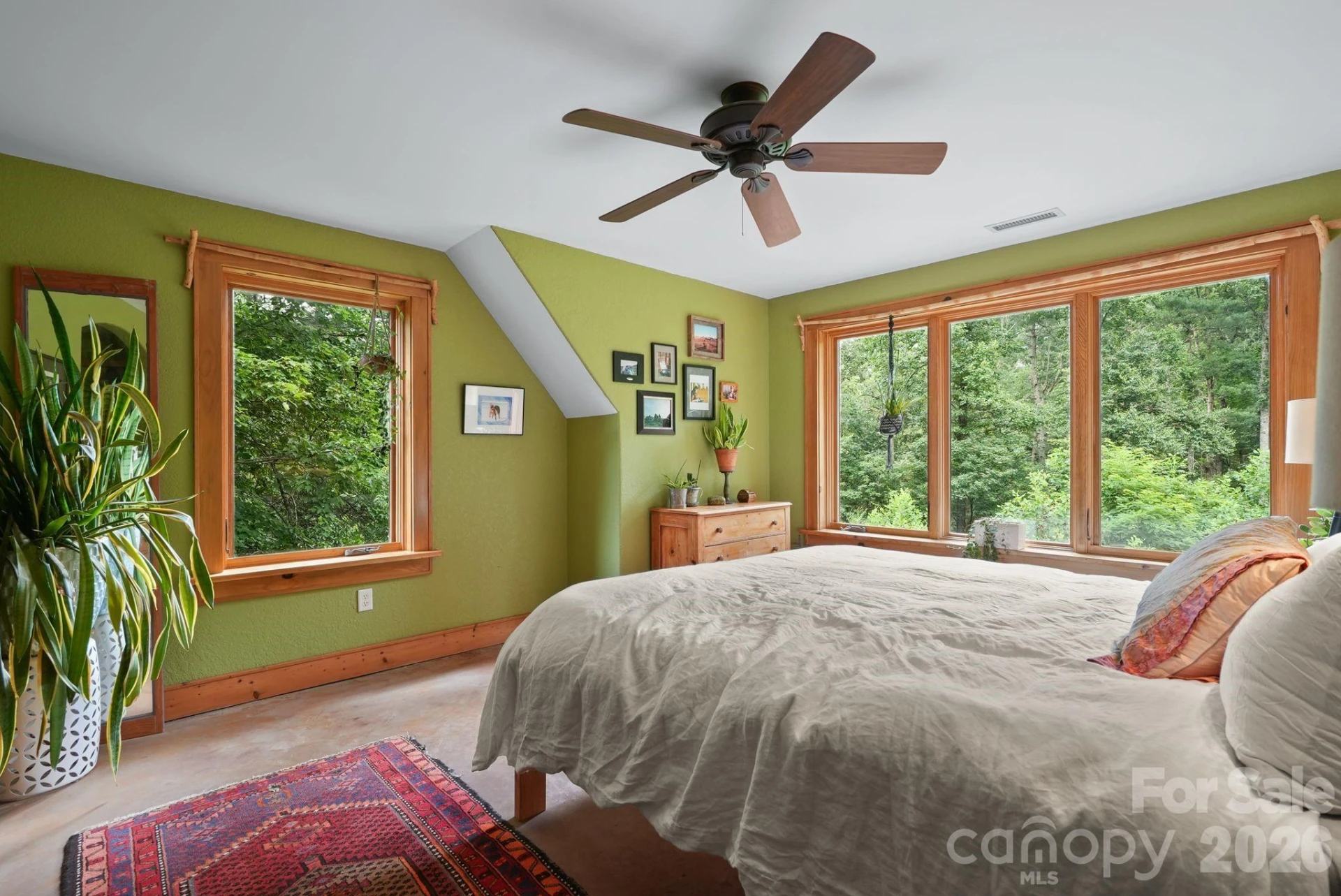 24 Merriwood Trail - Photo 28