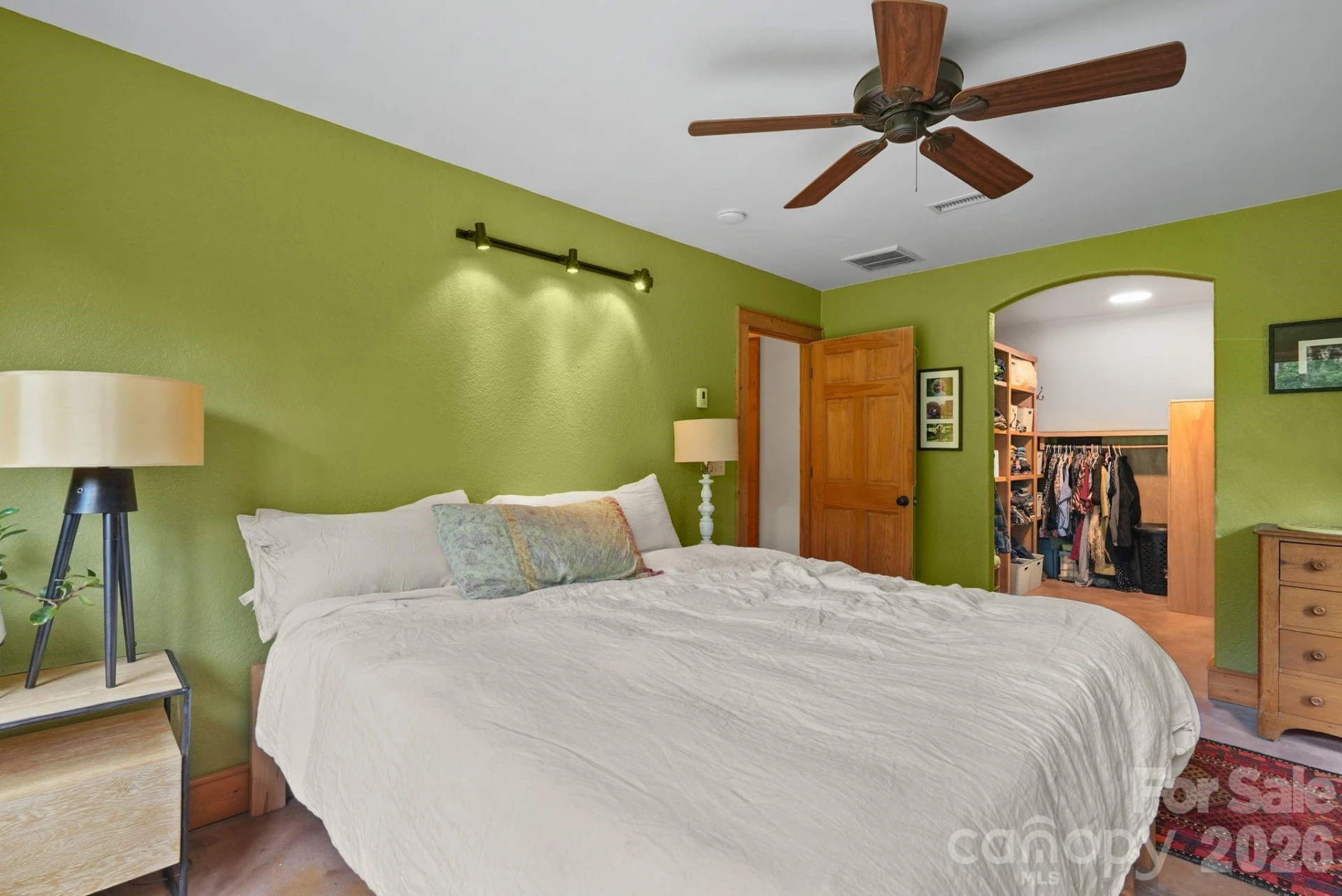24 Merriwood Trail - Photo 29
