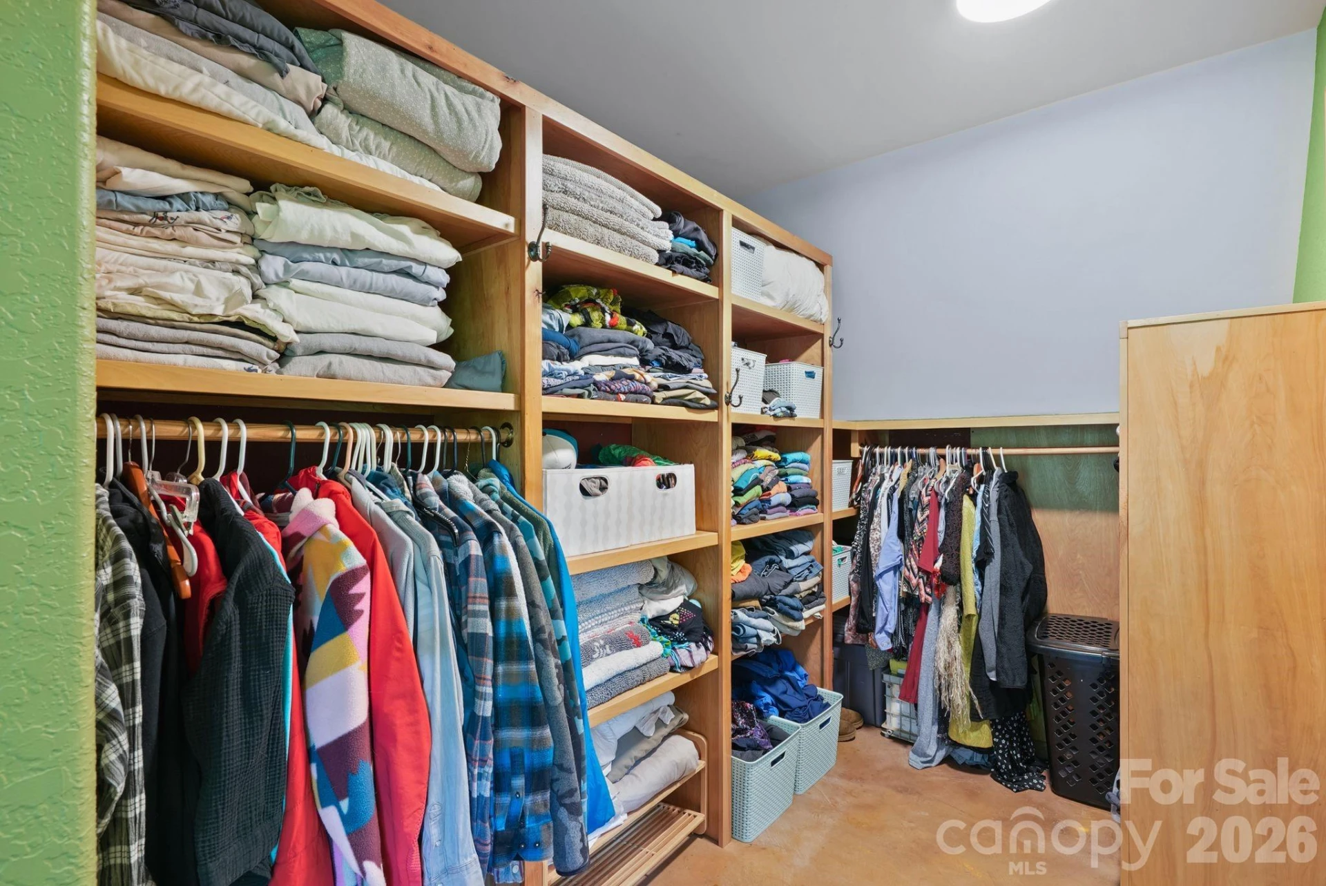 24 Merriwood Trail - Photo 30