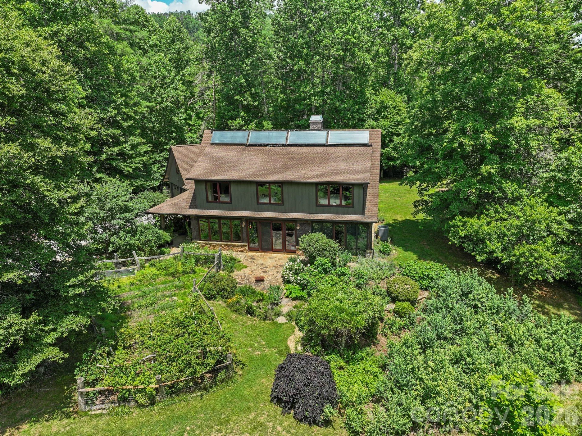 24 Merriwood Trail - Photo 6
