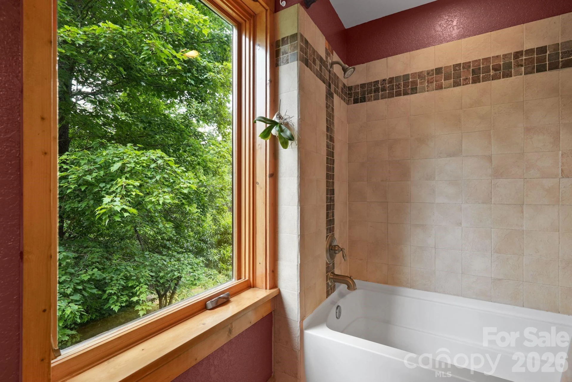24 Merriwood Trail - Photo 31