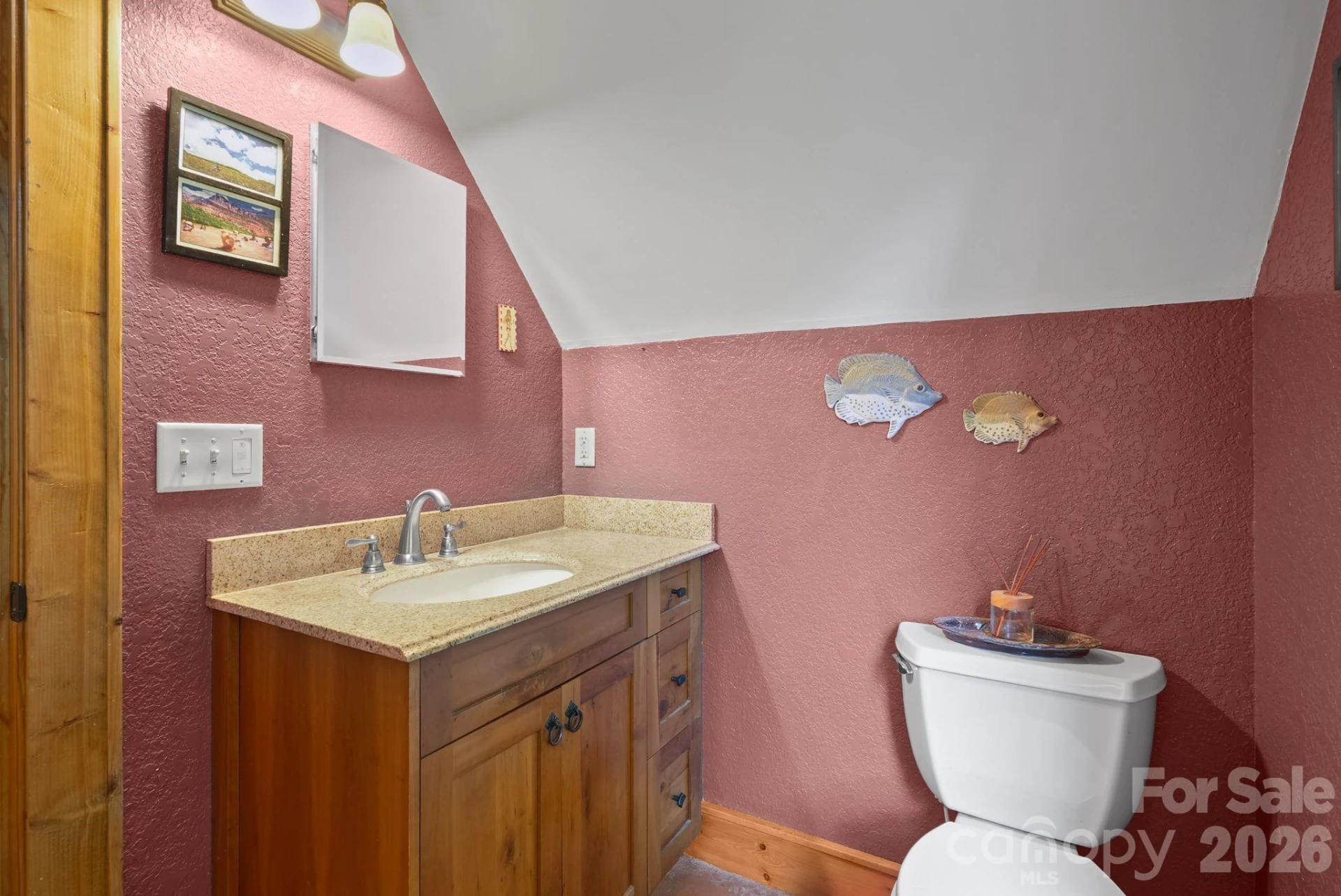 24 Merriwood Trail - Photo 32