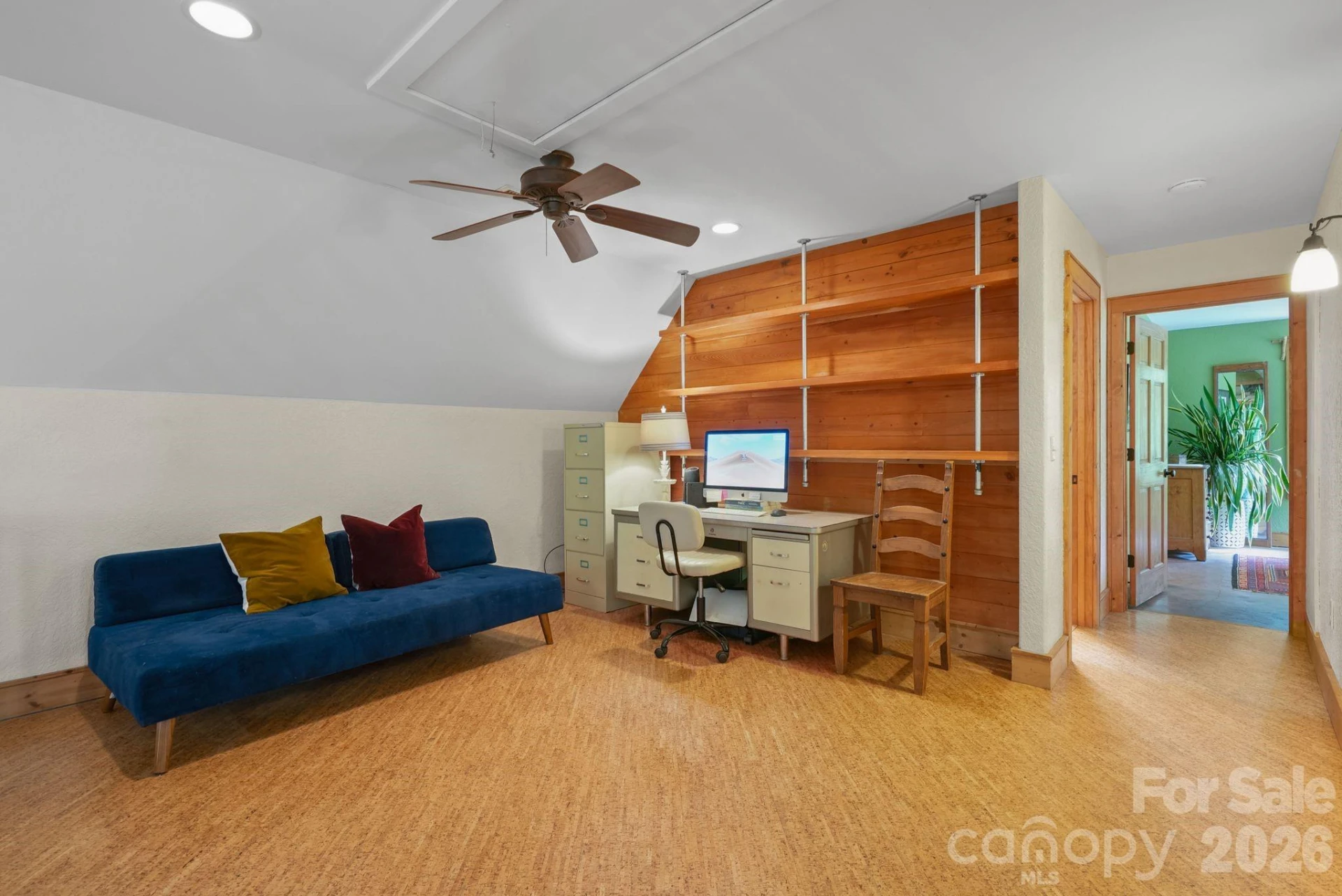 24 Merriwood Trail - Photo 33