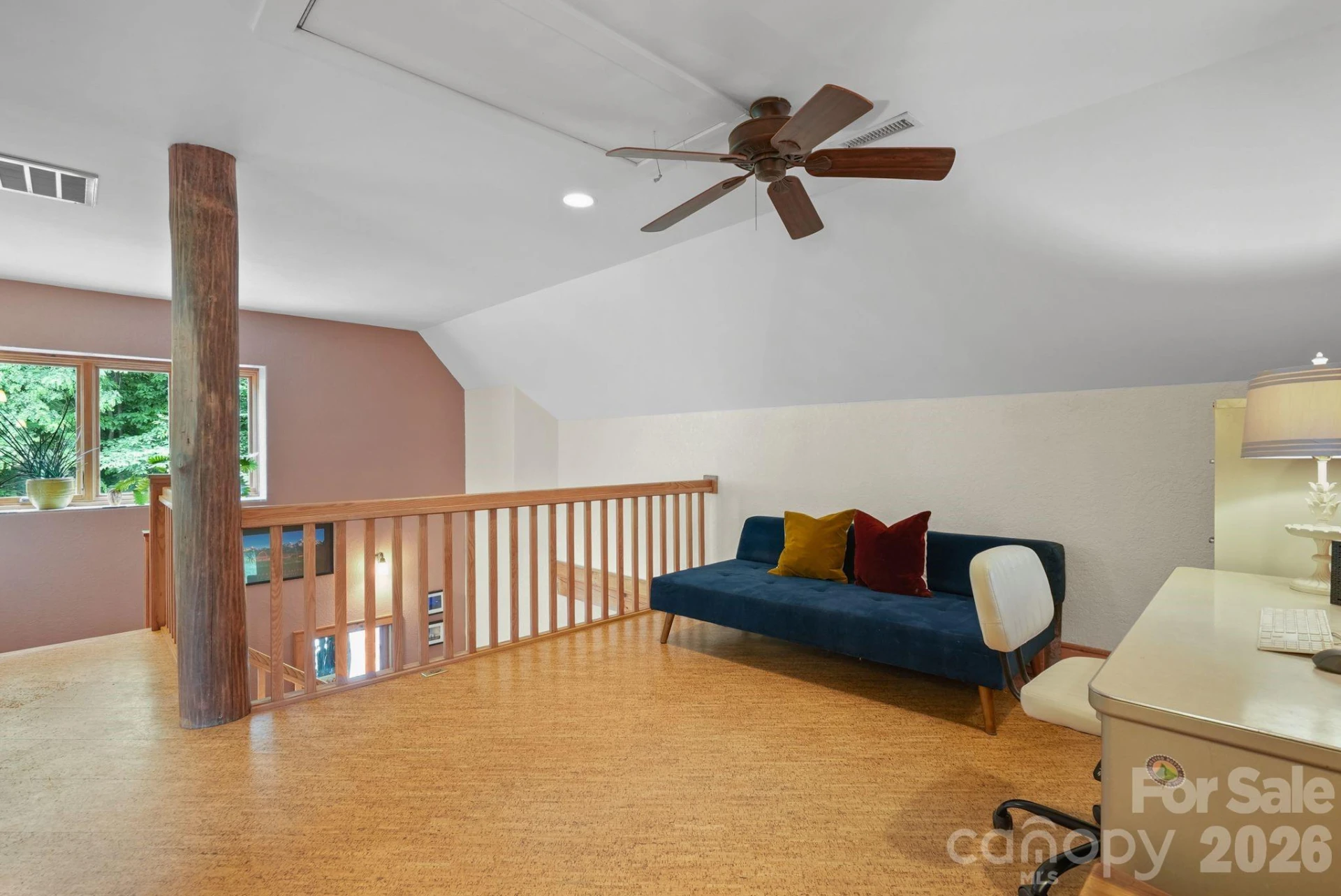 24 Merriwood Trail - Photo 34
