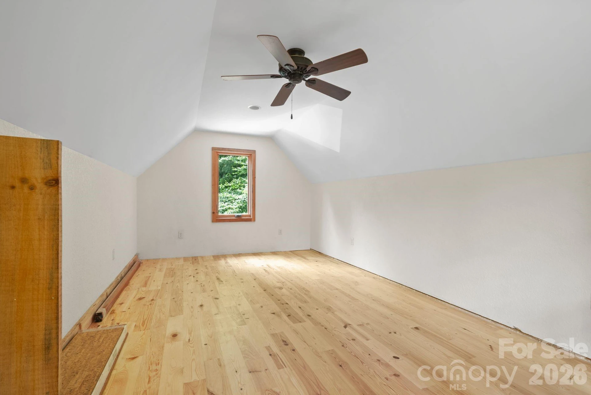 24 Merriwood Trail - Photo 35