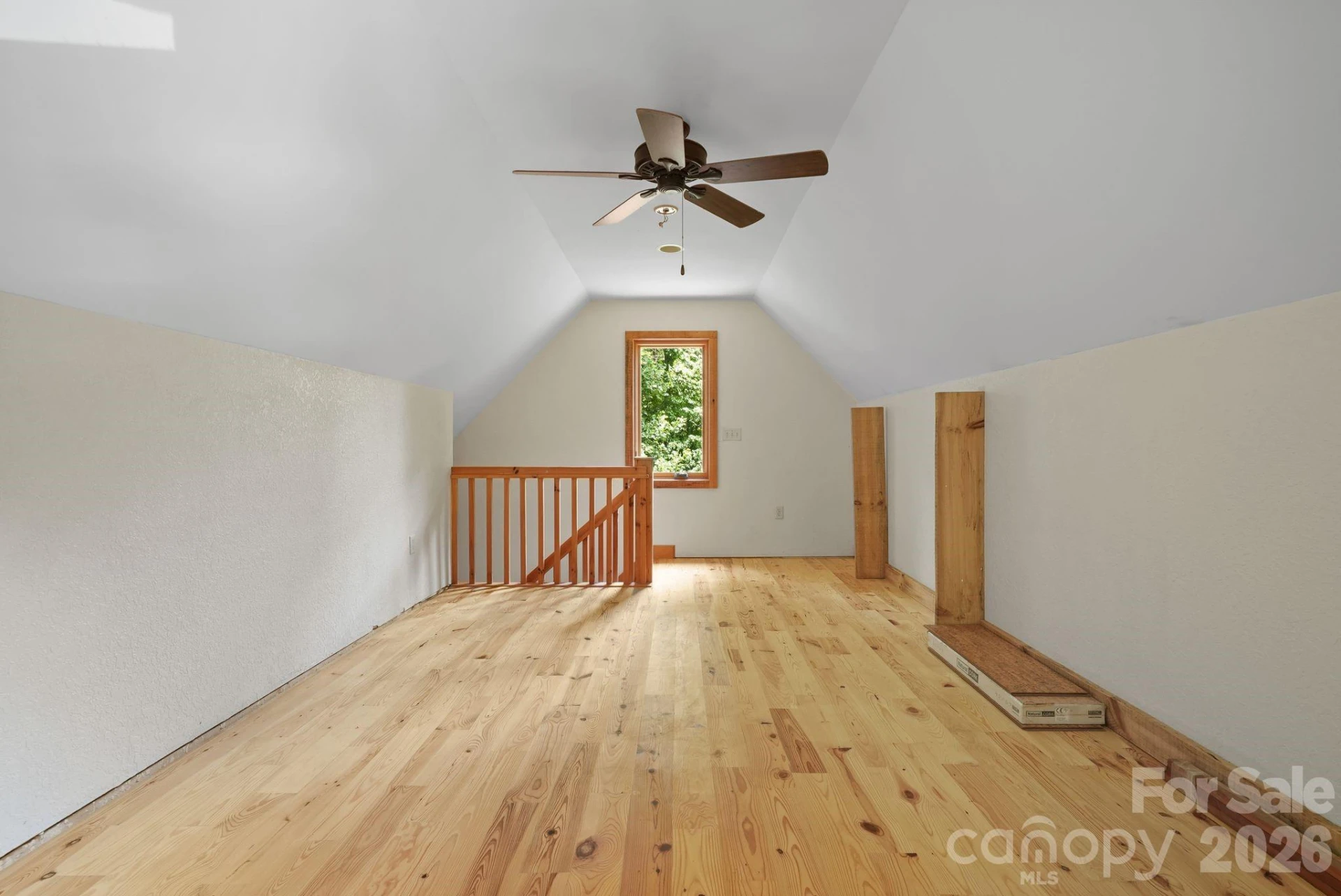 24 Merriwood Trail - Photo 36