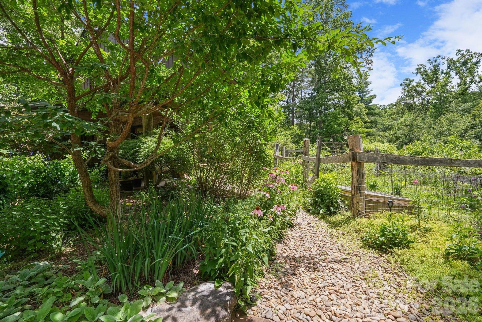 24 Merriwood Trail - Photo 37