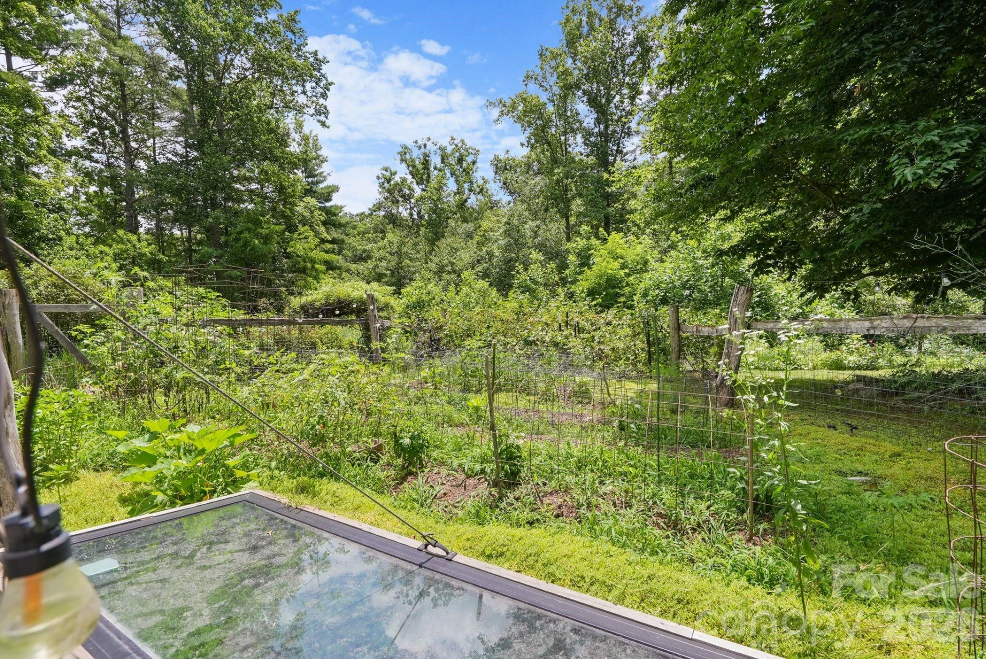 24 Merriwood Trail - Photo 38