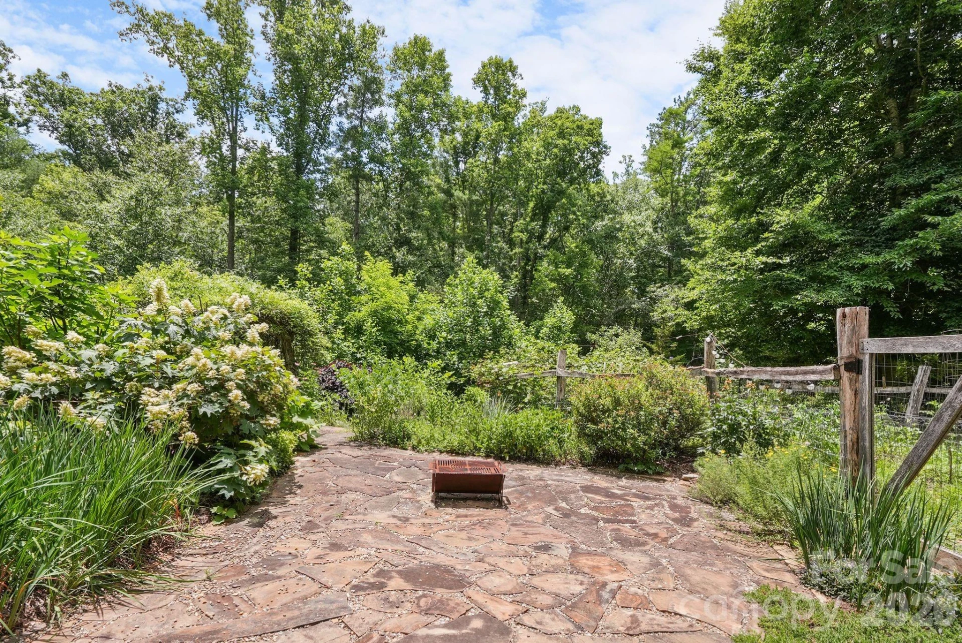24 Merriwood Trail - Photo 39