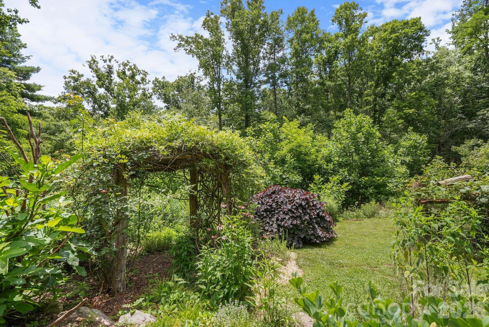 24 Merriwood Trail - Photo 40
