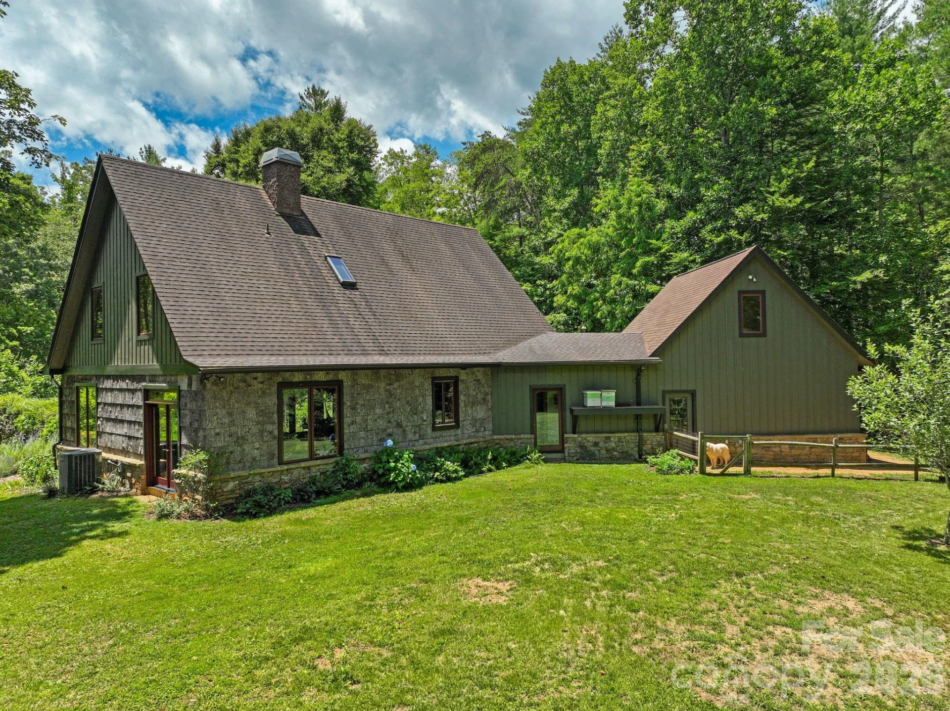 24 Merriwood Trail - Photo 2