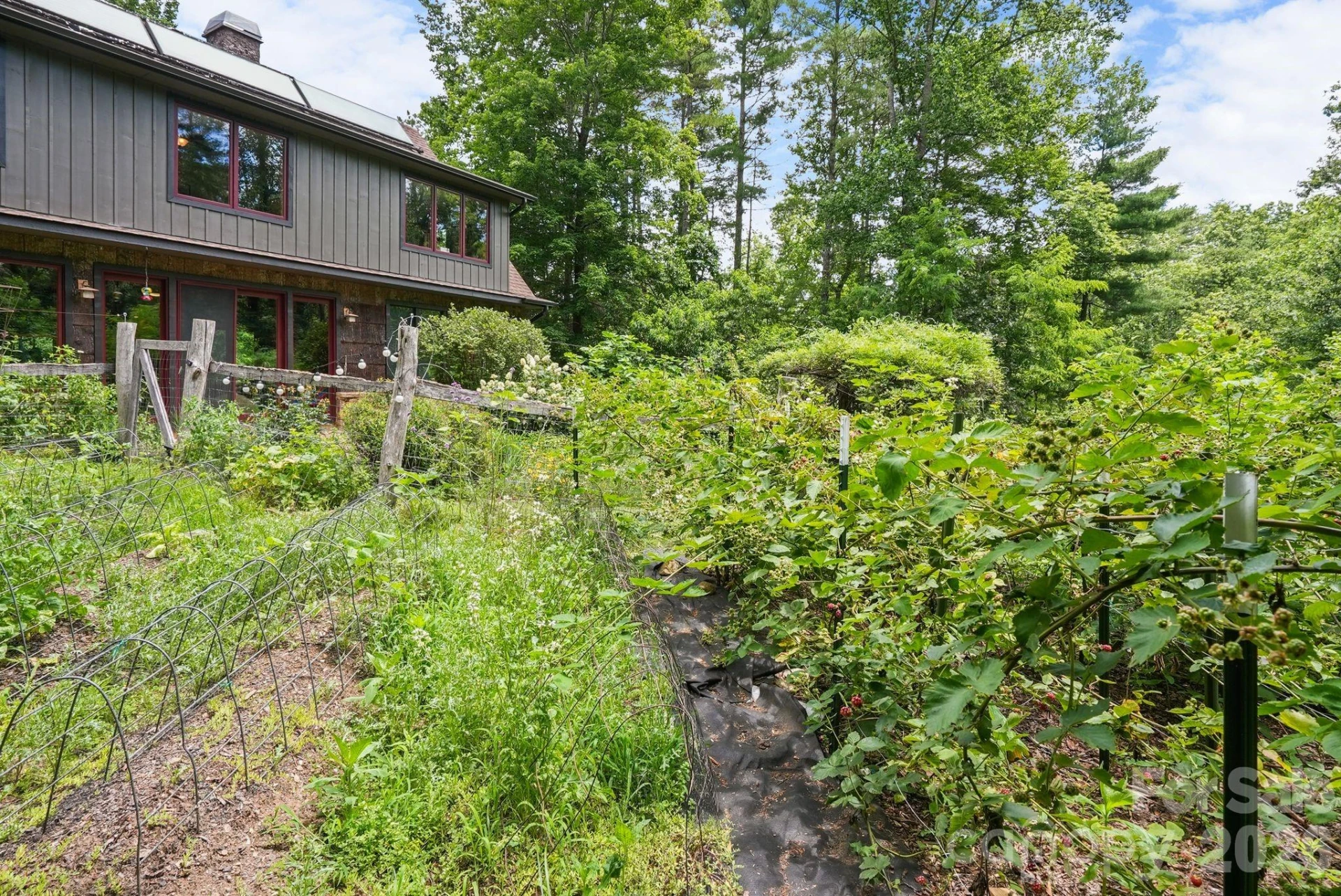 24 Merriwood Trail - Photo 43