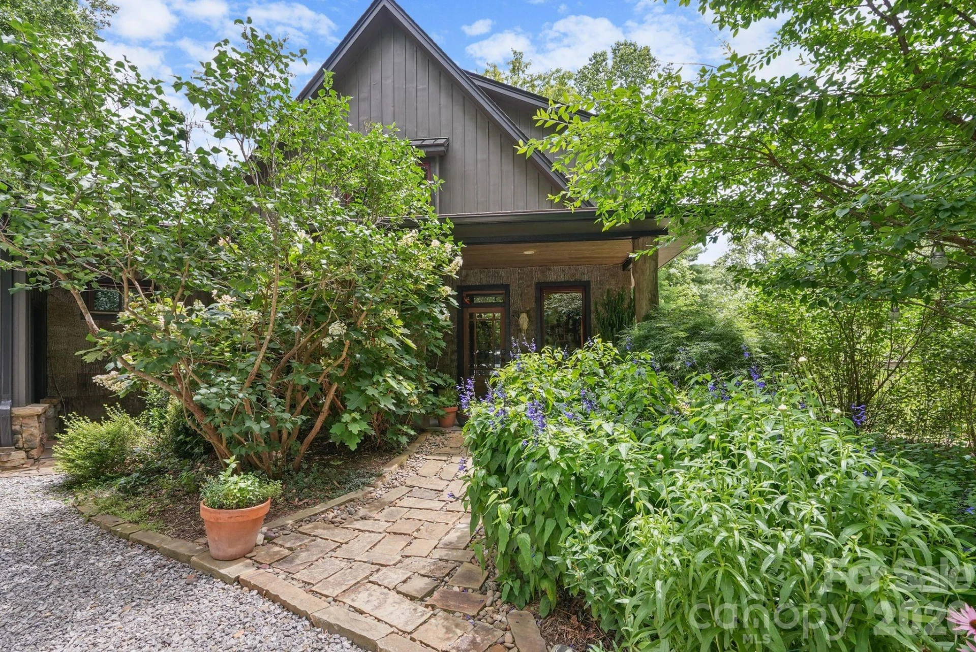 24 Merriwood Trail - Photo 44