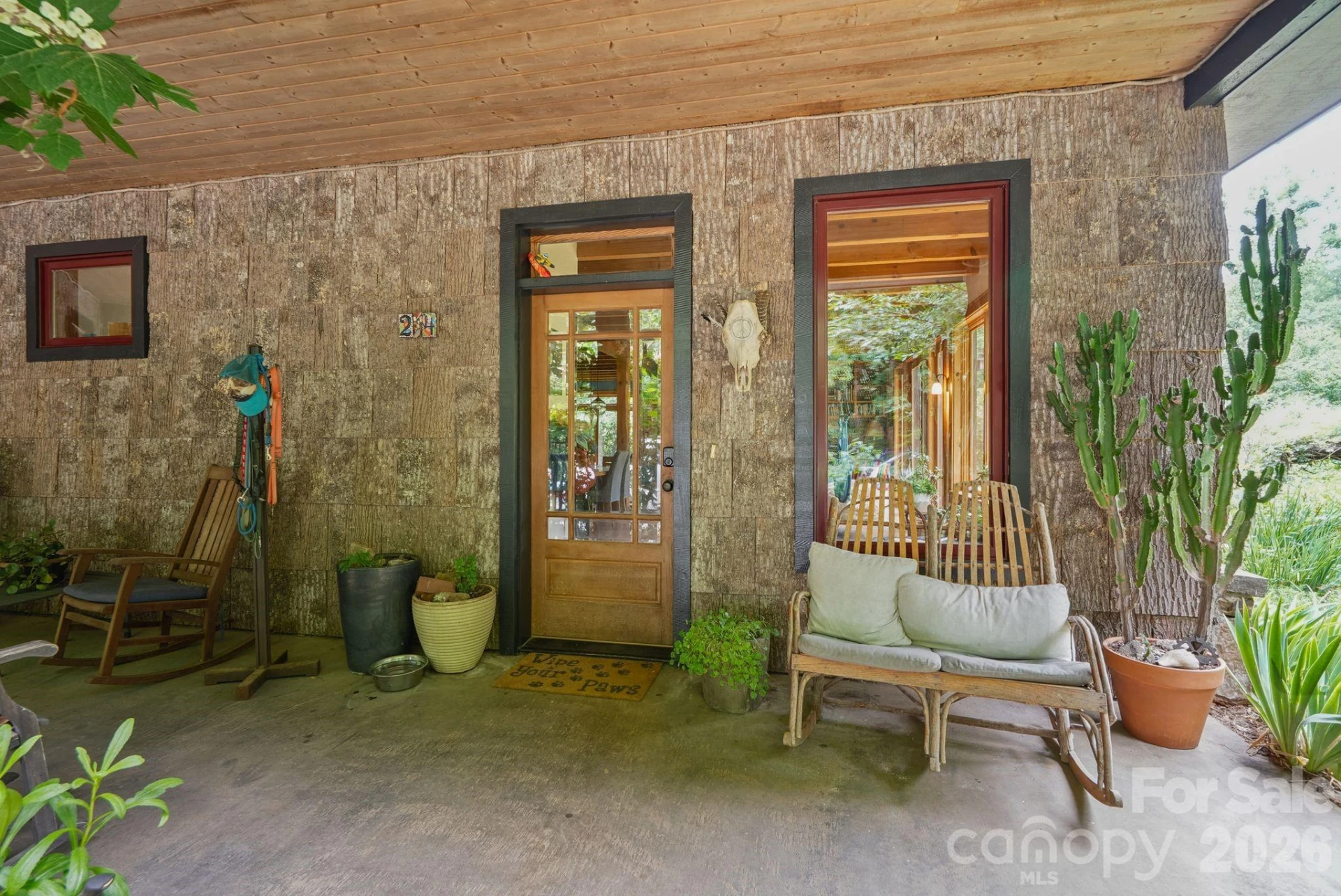 24 Merriwood Trail - Photo 45