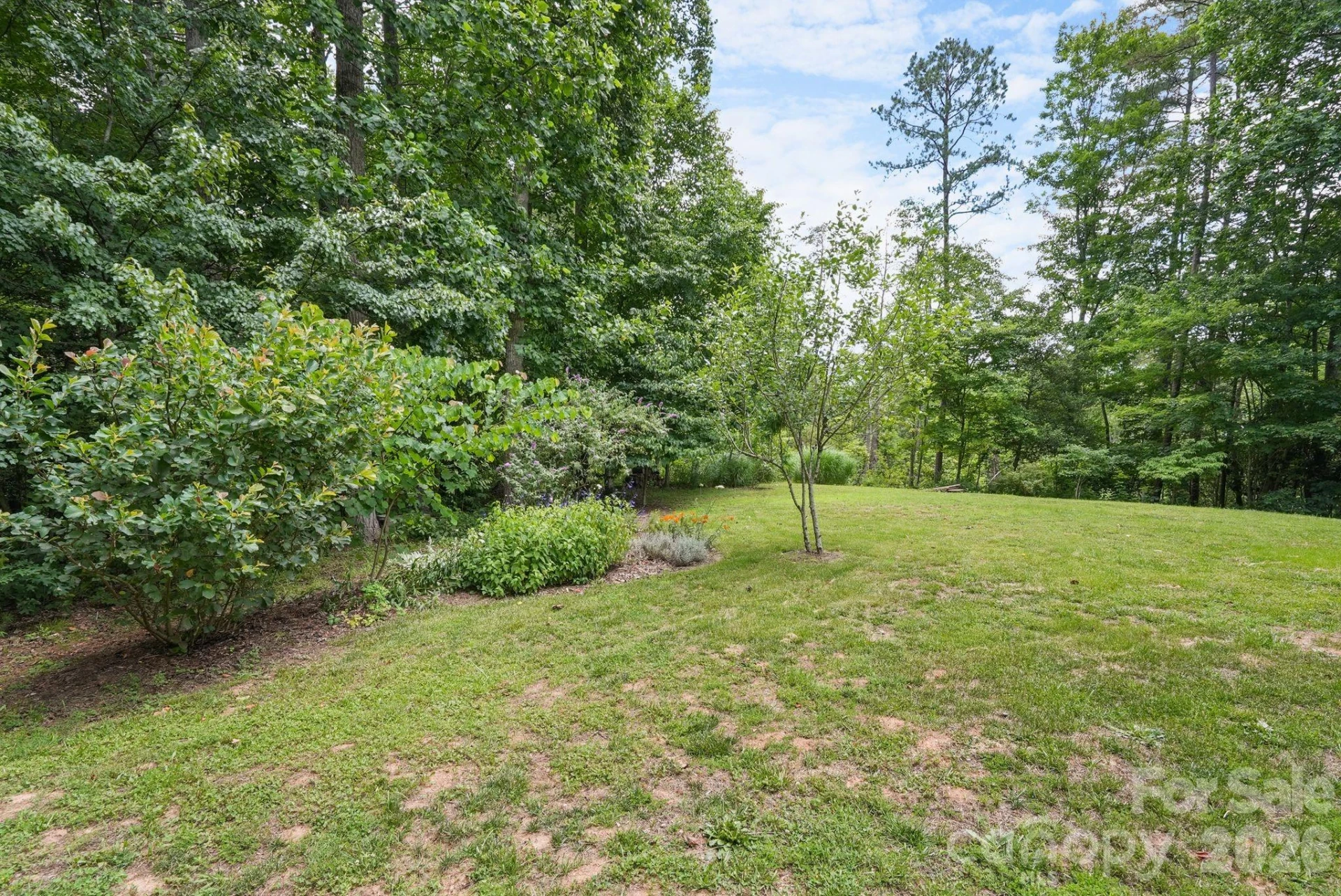 24 Merriwood Trail - Photo 46