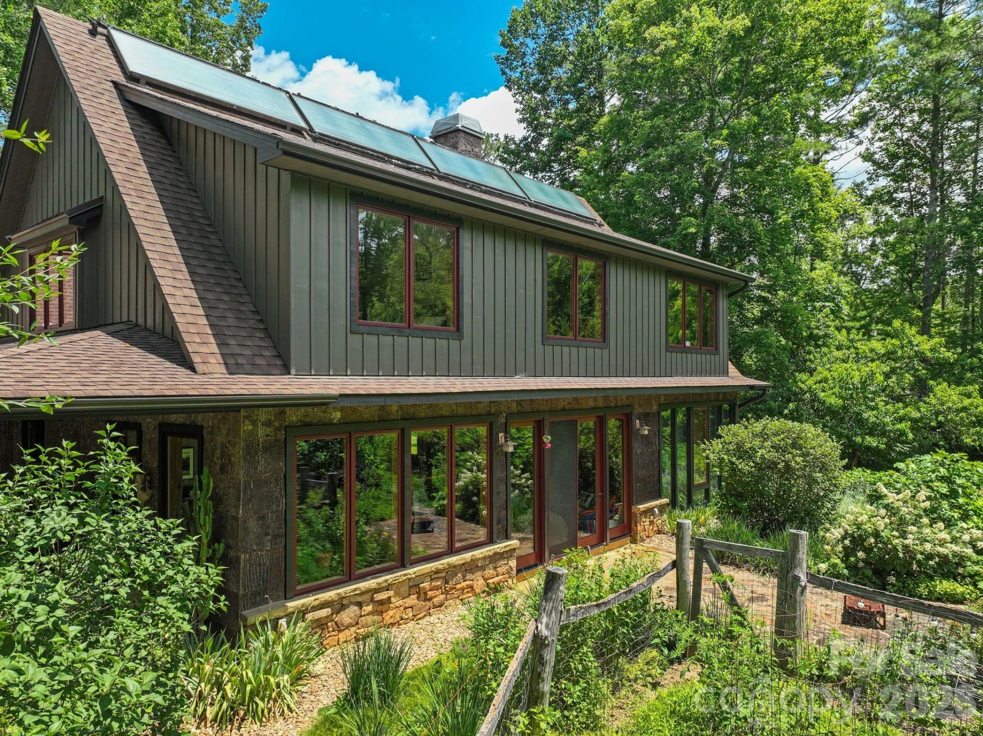 24 Merriwood Trail - Photo 7