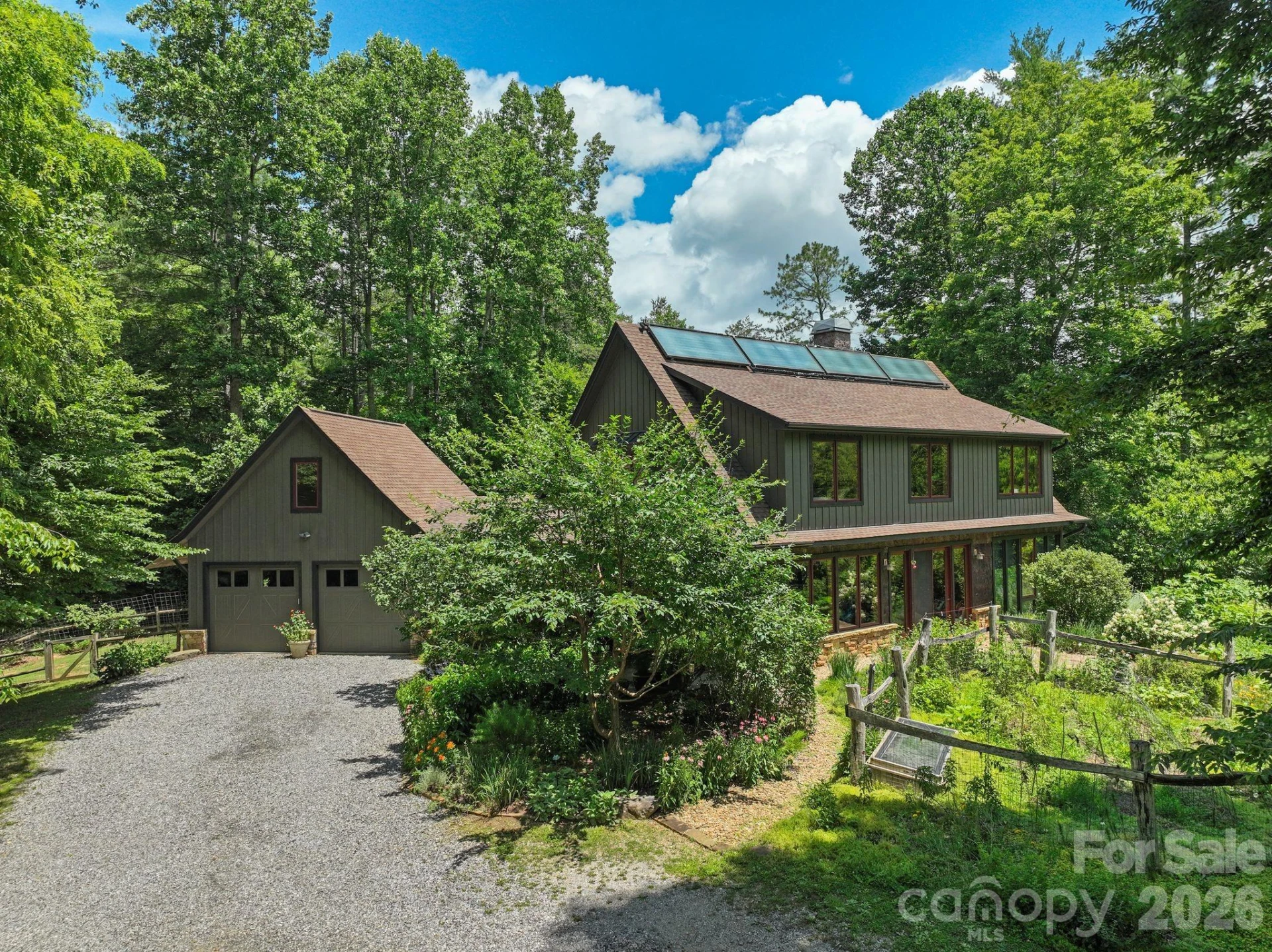24 Merriwood Trail - Photo 5