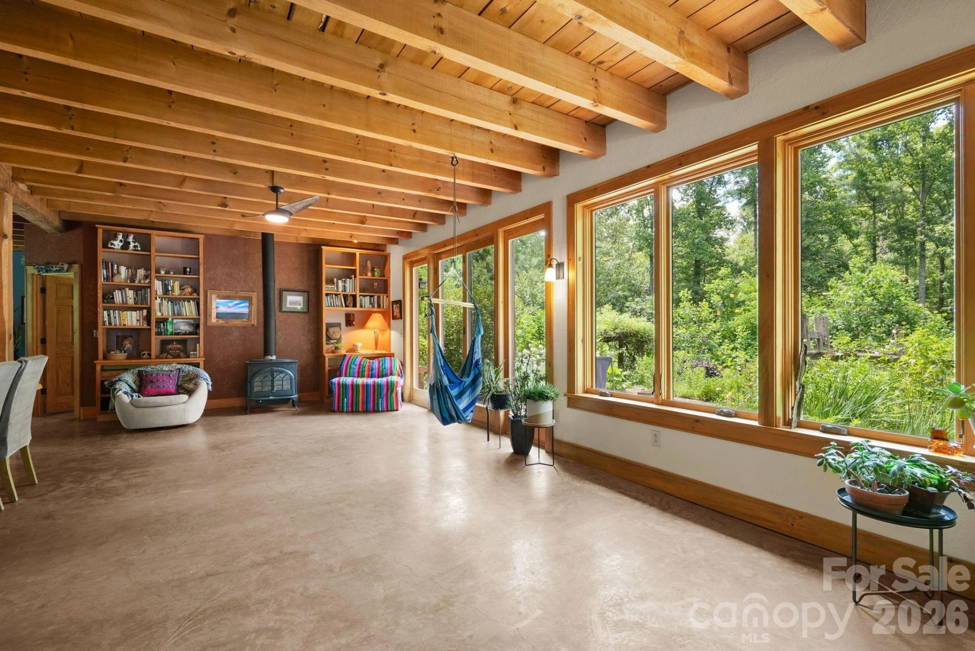 24 Merriwood Trail - Photo 8