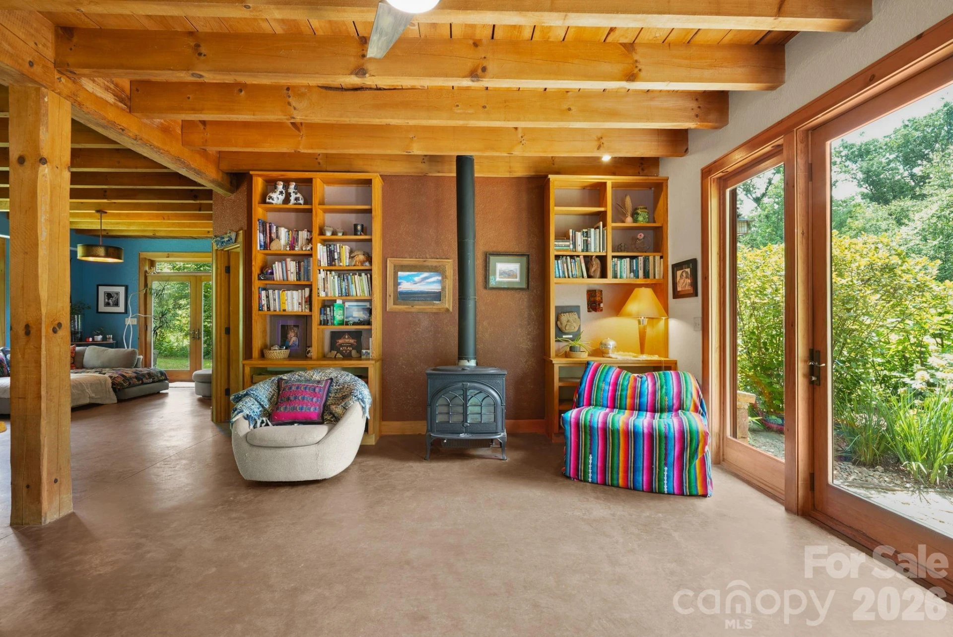 24 Merriwood Trail - Photo 9
