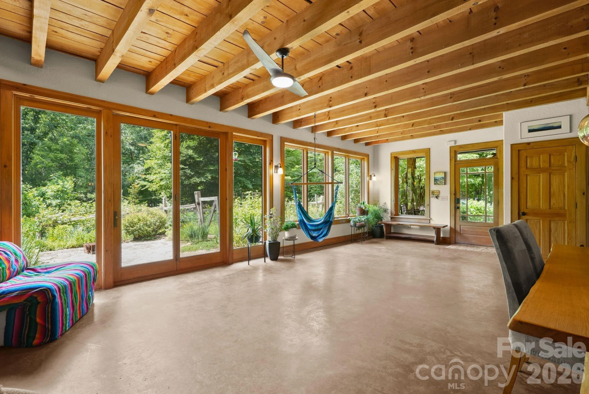 24 Merriwood Trail - Photo 10