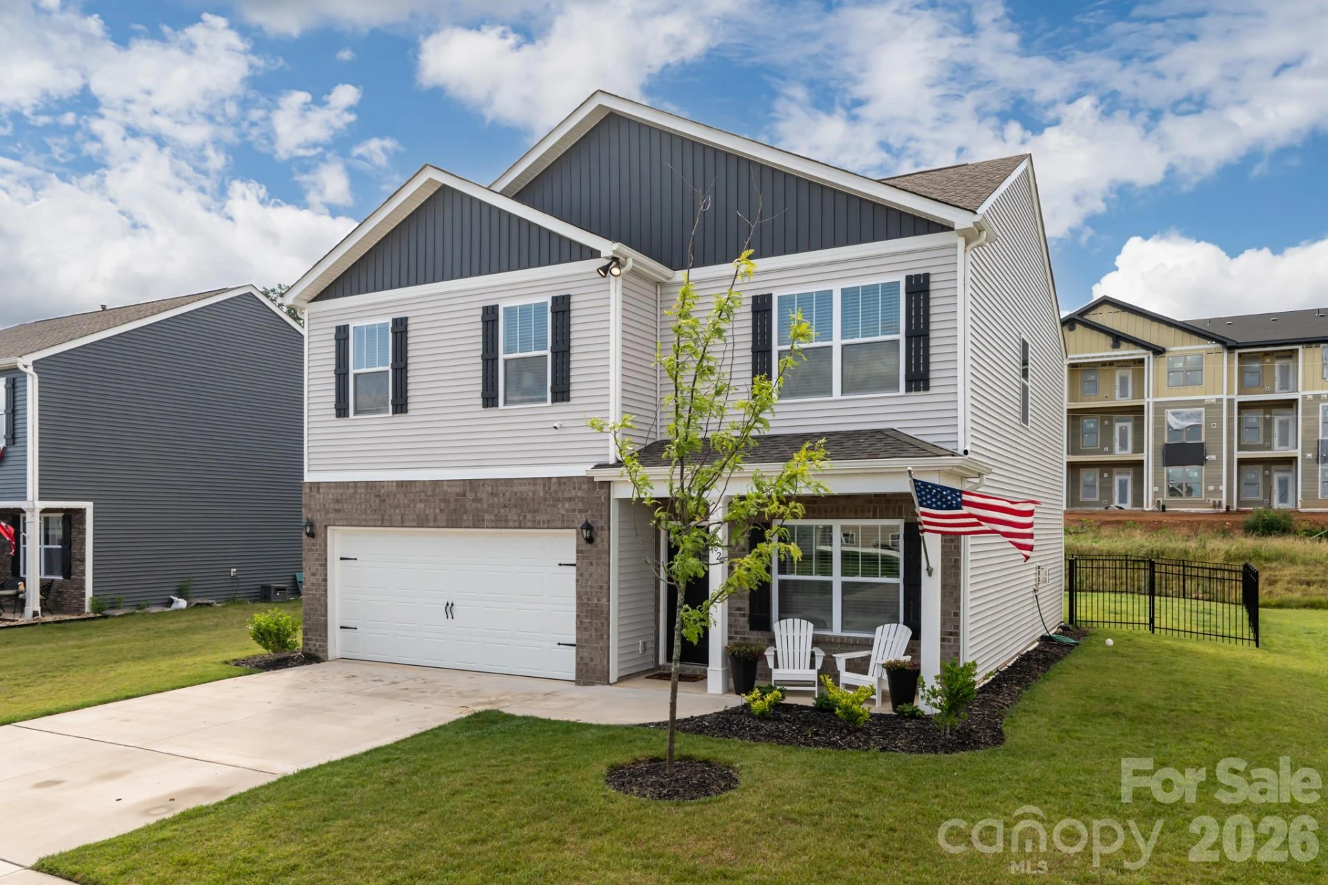 162 Wheatfield Road