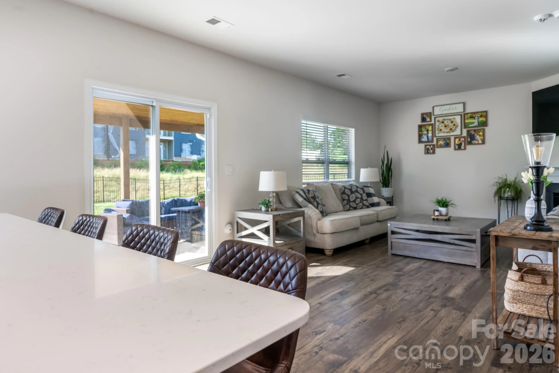 162 Wheatfield Road - Photo 10