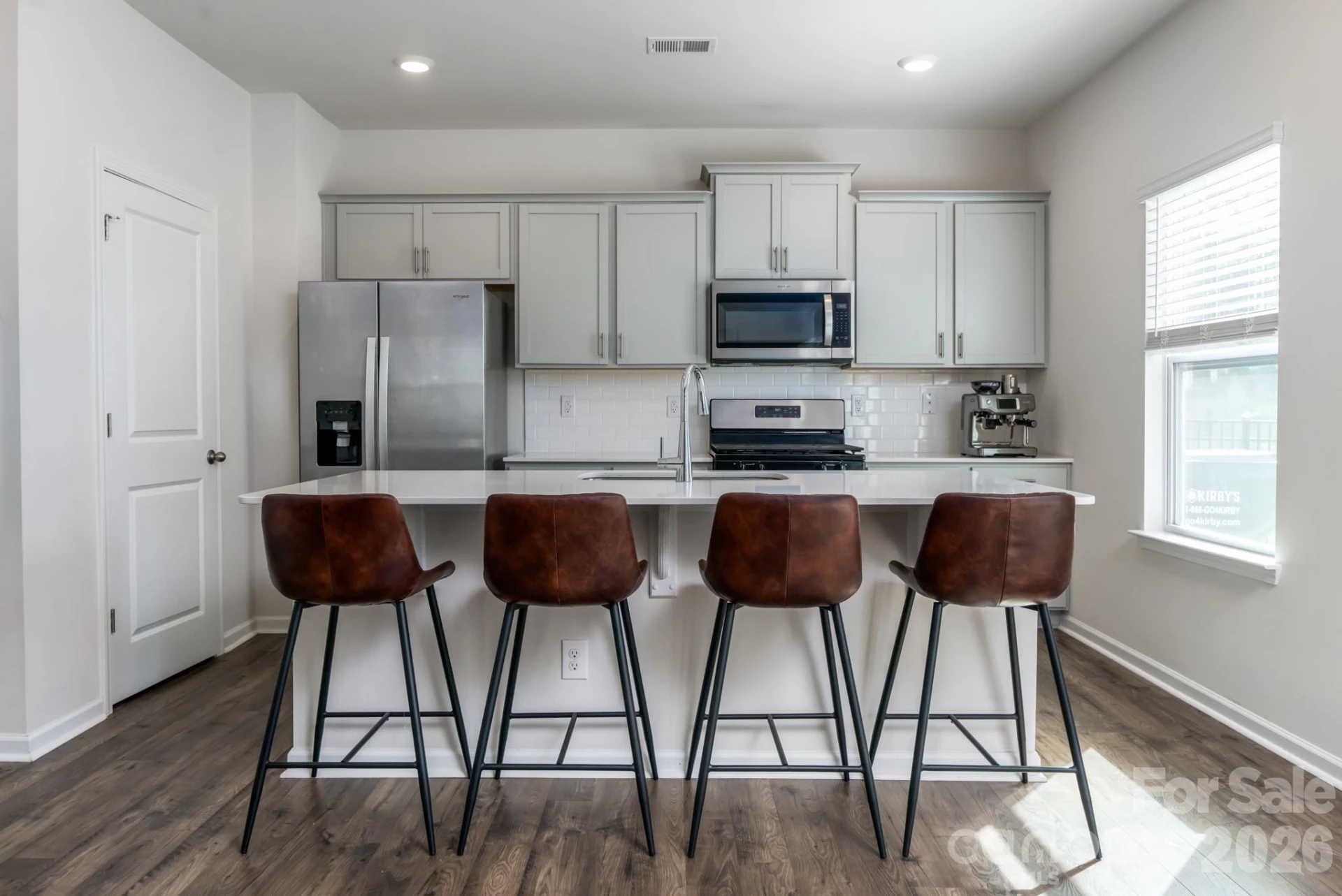 162 Wheatfield Road - Photo 11