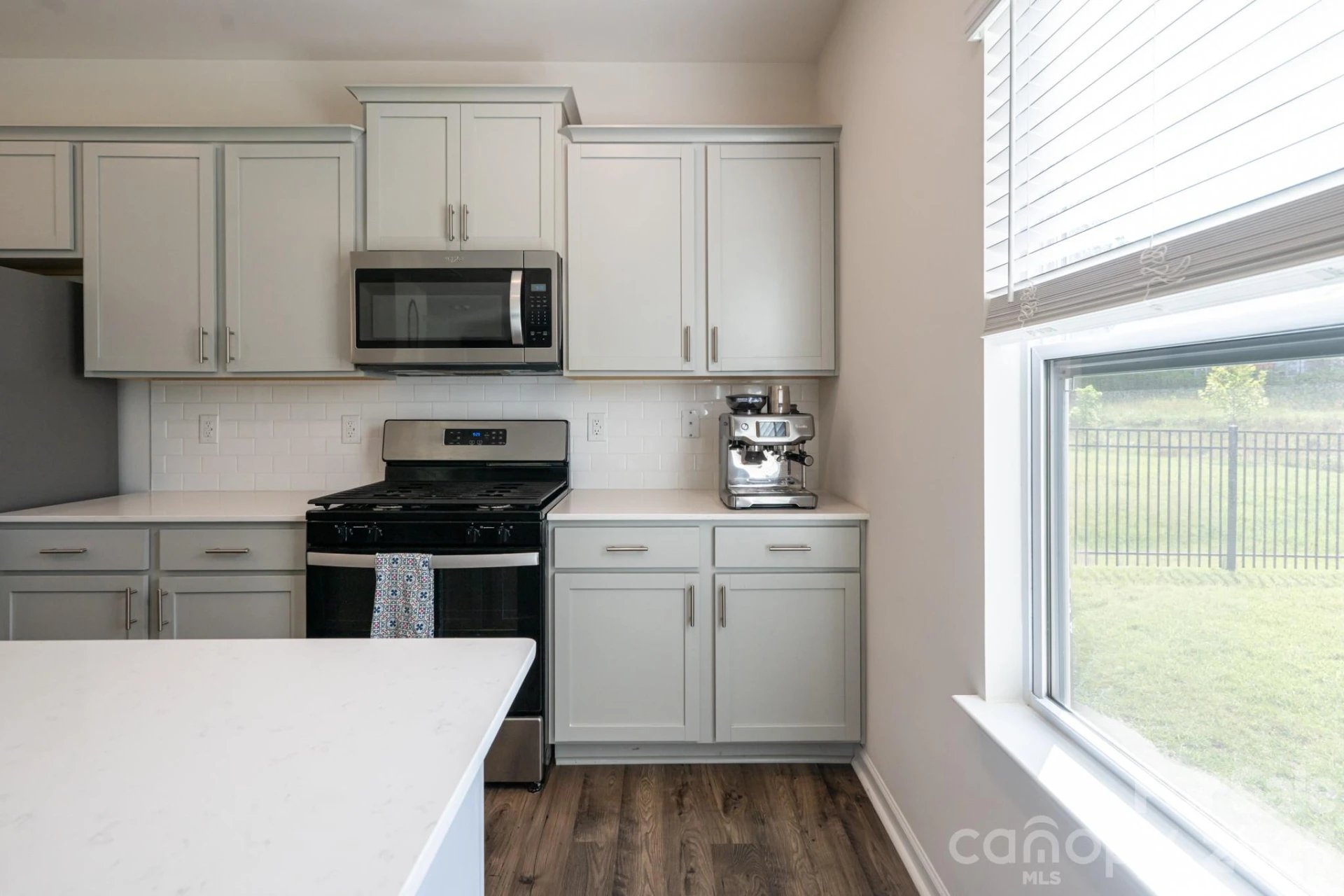 162 Wheatfield Road - Photo 12