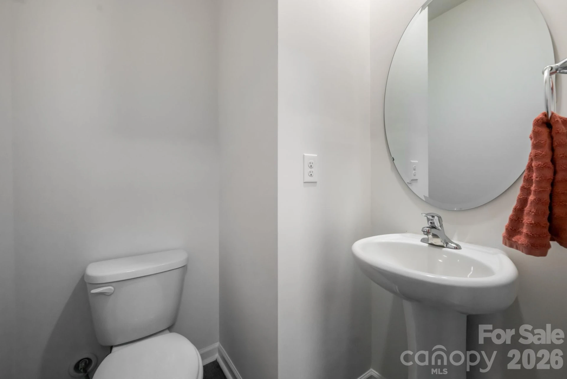162 Wheatfield Road - Photo 13