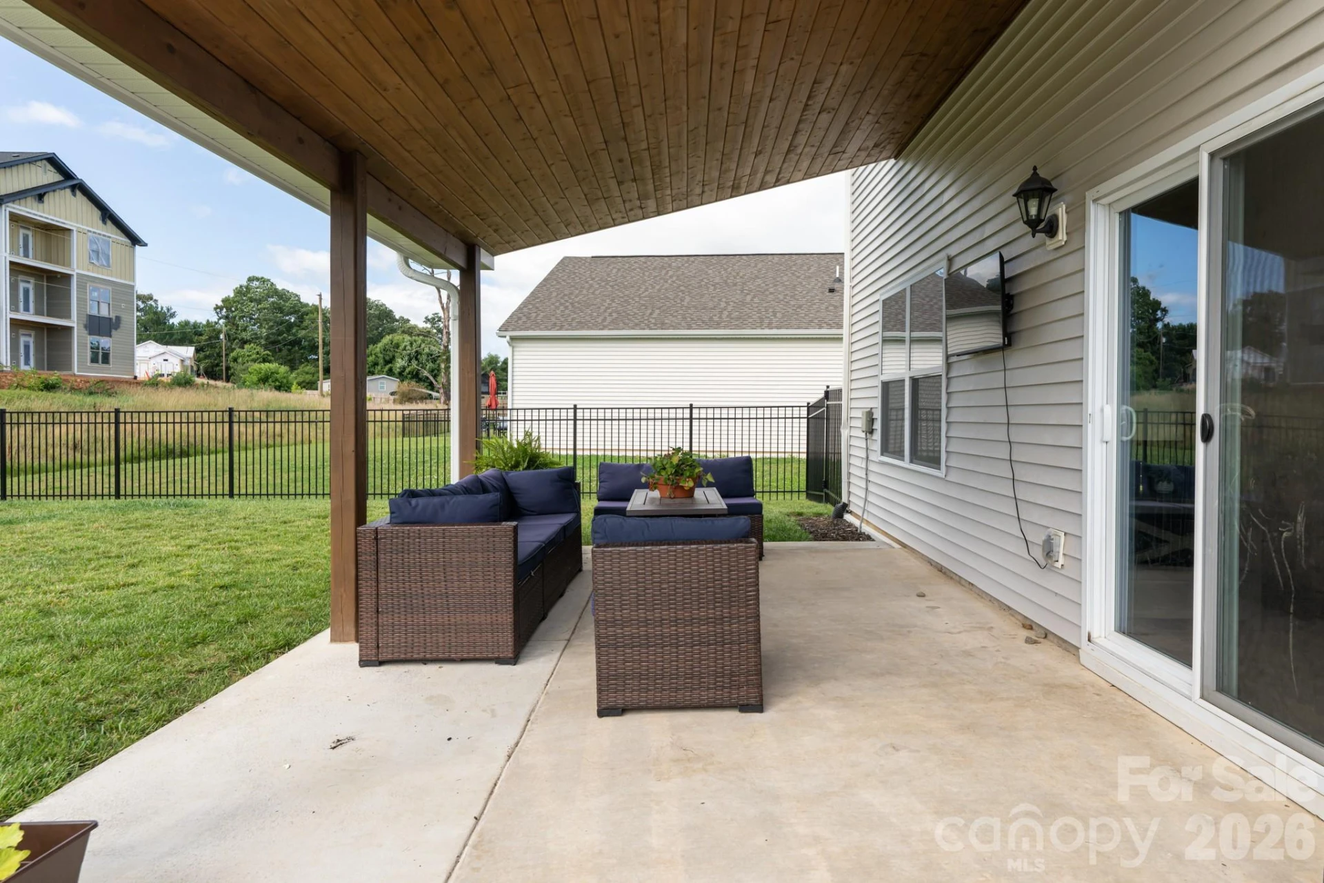 162 Wheatfield Road - Photo 14