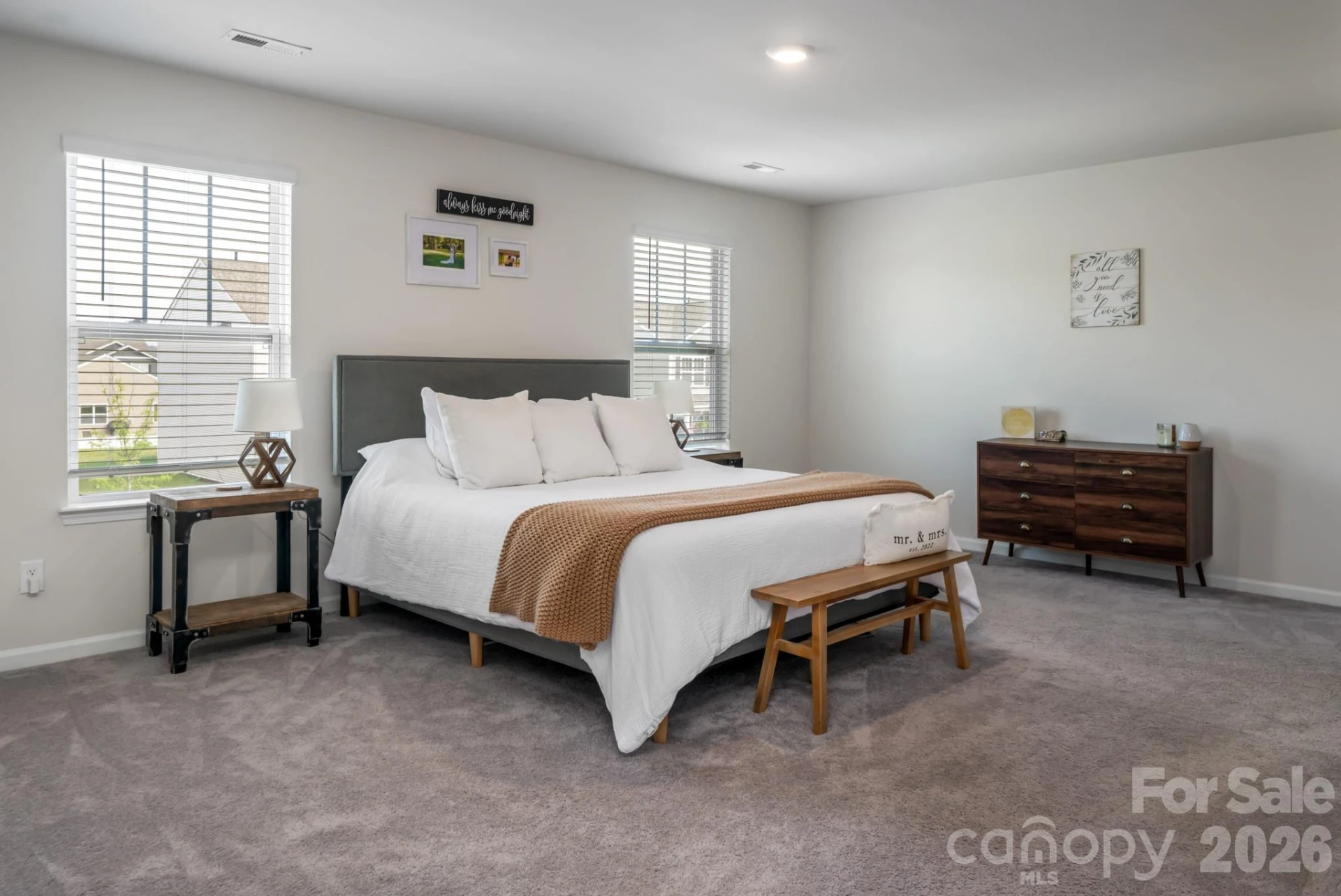 162 Wheatfield Road - Photo 15