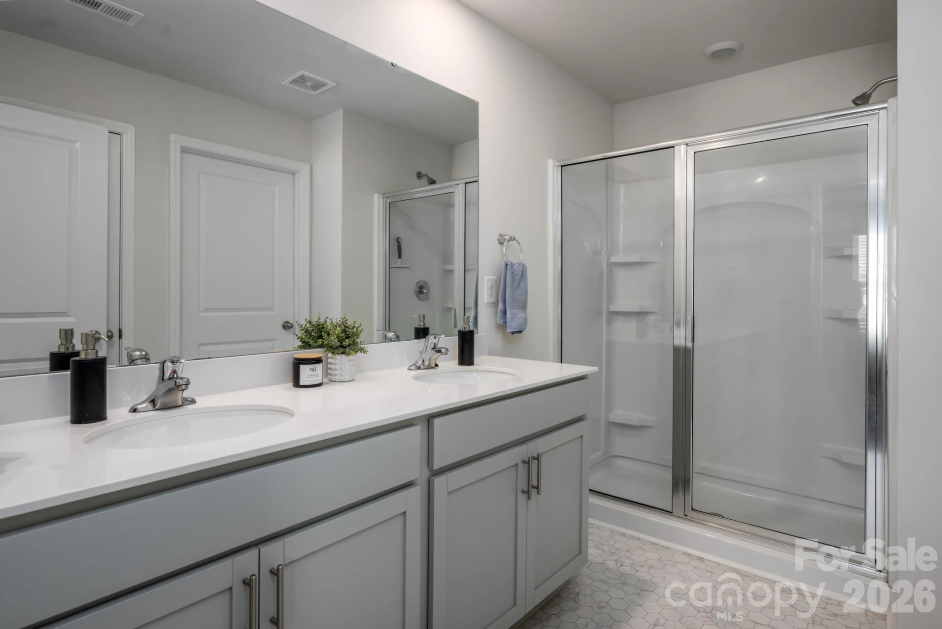 162 Wheatfield Road - Photo 16
