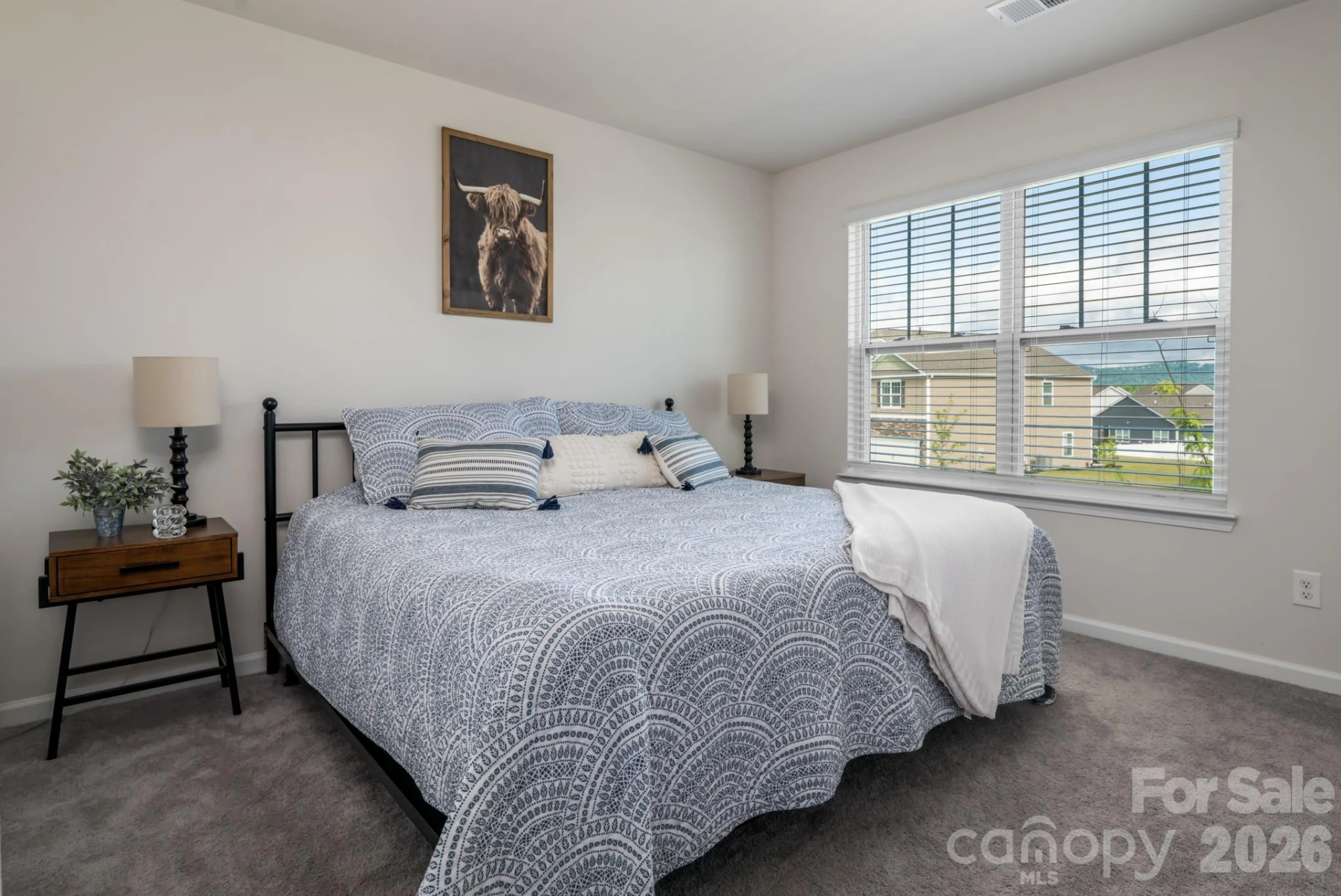 162 Wheatfield Road - Photo 17