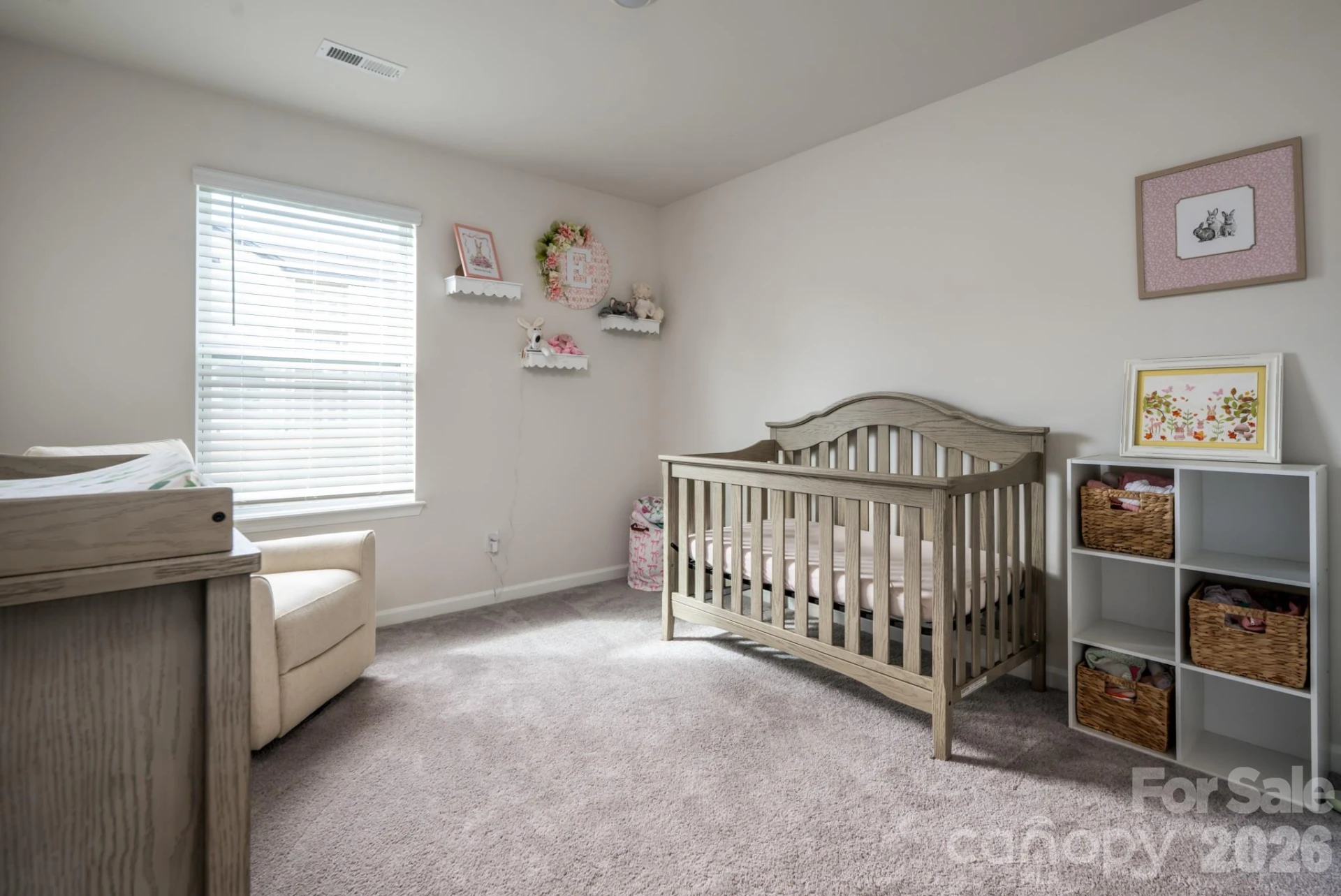 162 Wheatfield Road - Photo 18