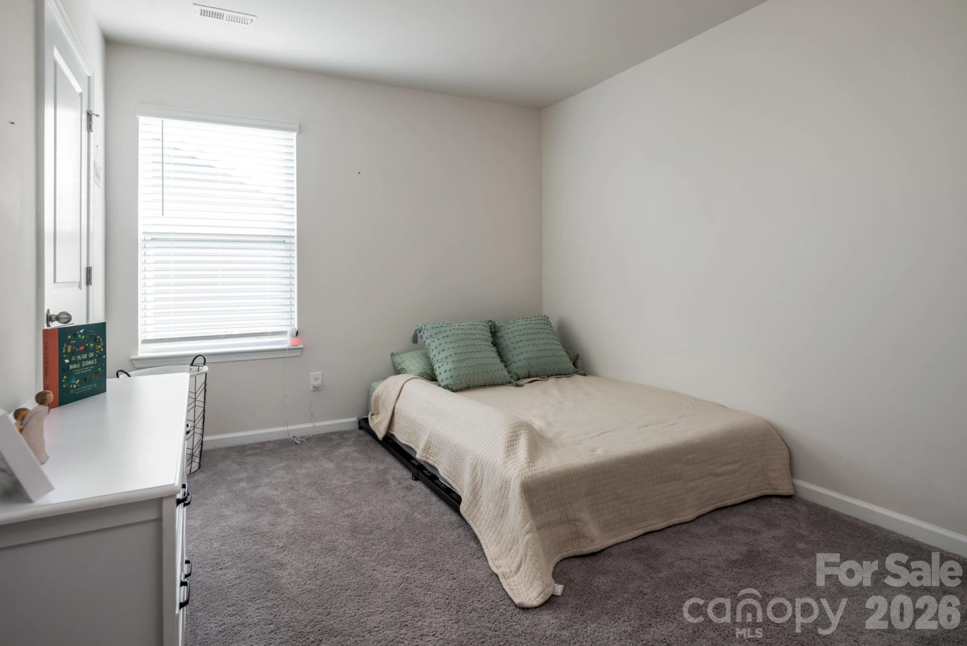 162 Wheatfield Road - Photo 20