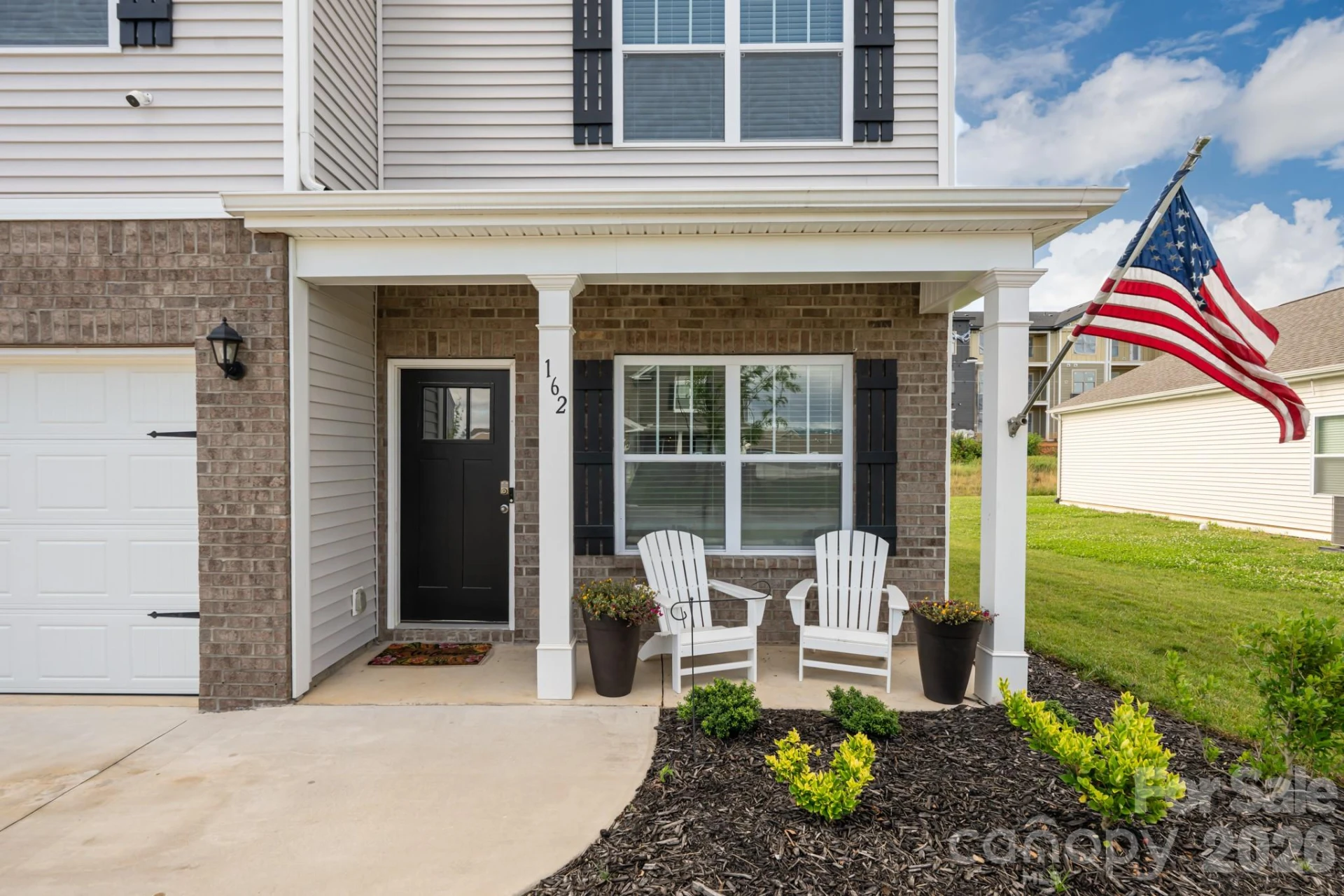 162 Wheatfield Road - Photo 4
