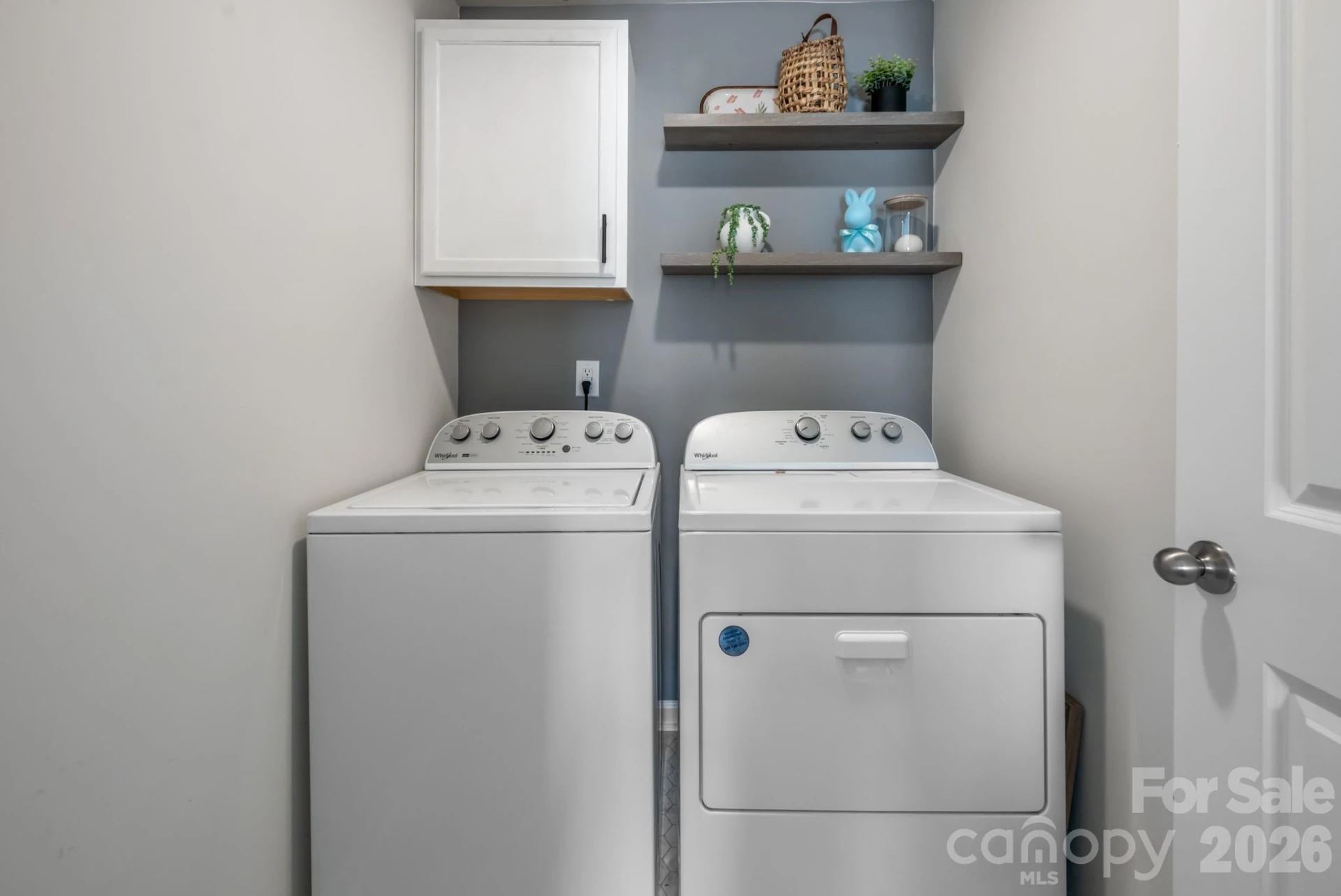 162 Wheatfield Road - Photo 21