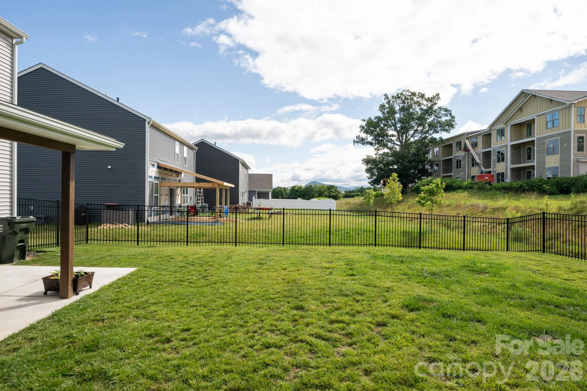 162 Wheatfield Road - Photo 22