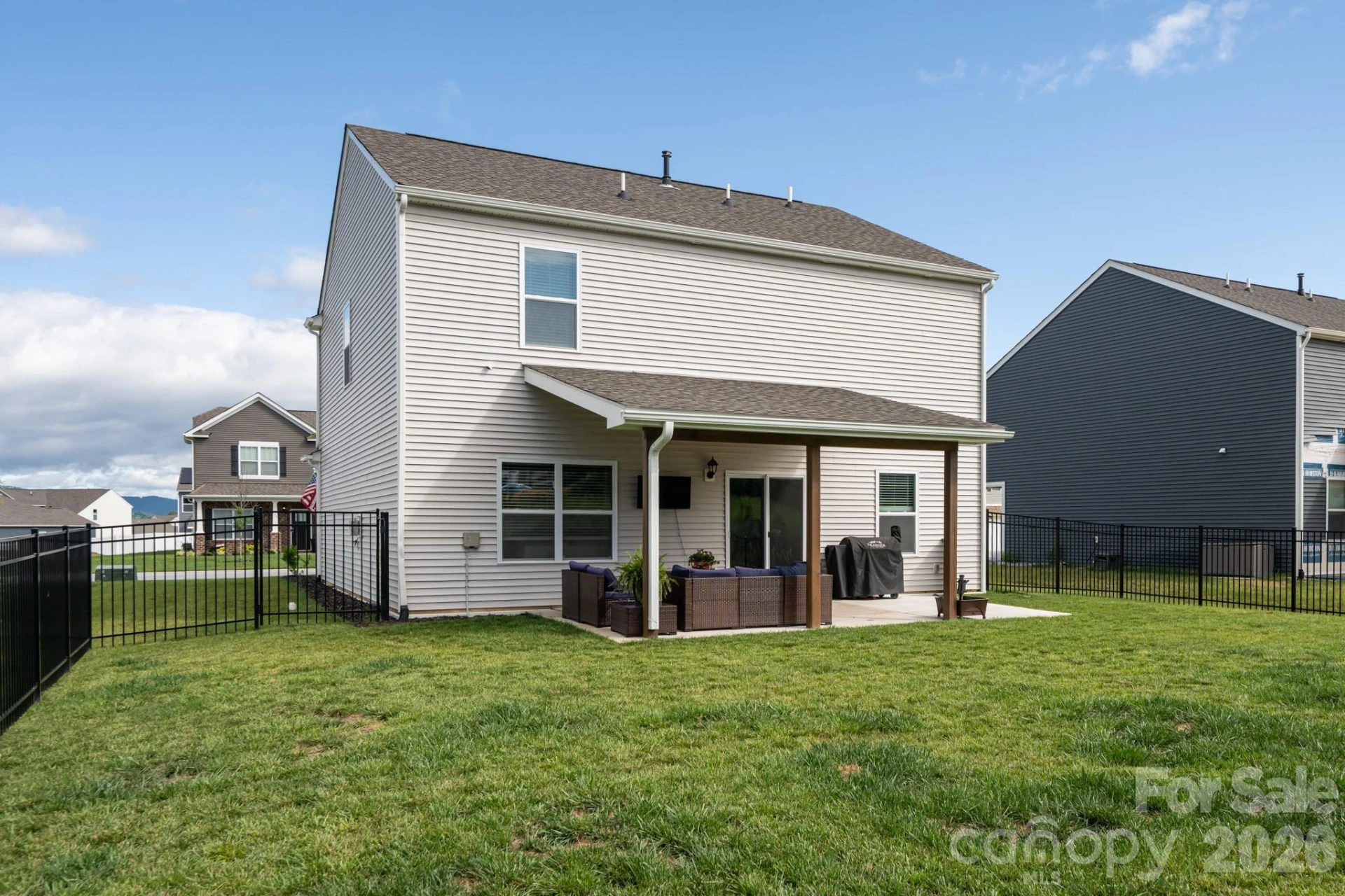 162 Wheatfield Road - Photo 23