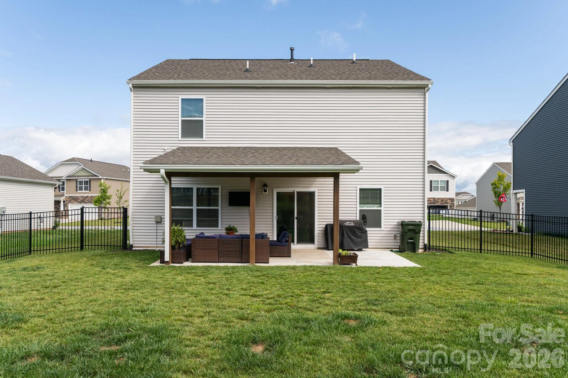 162 Wheatfield Road - Photo 24