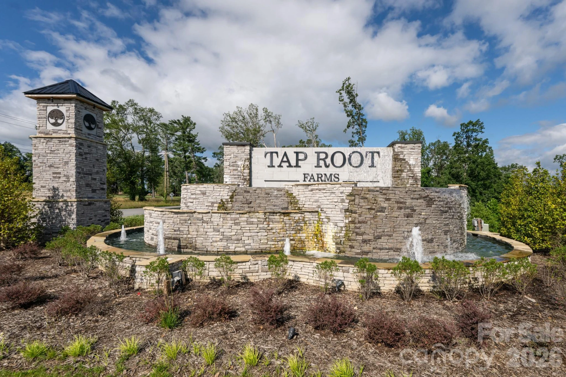 162 Wheatfield Road - Photo 25