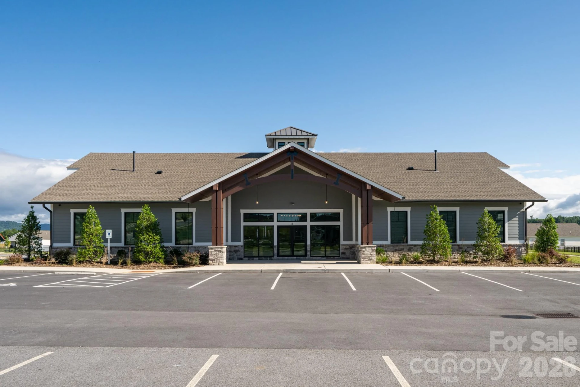 162 Wheatfield Road - Photo 26